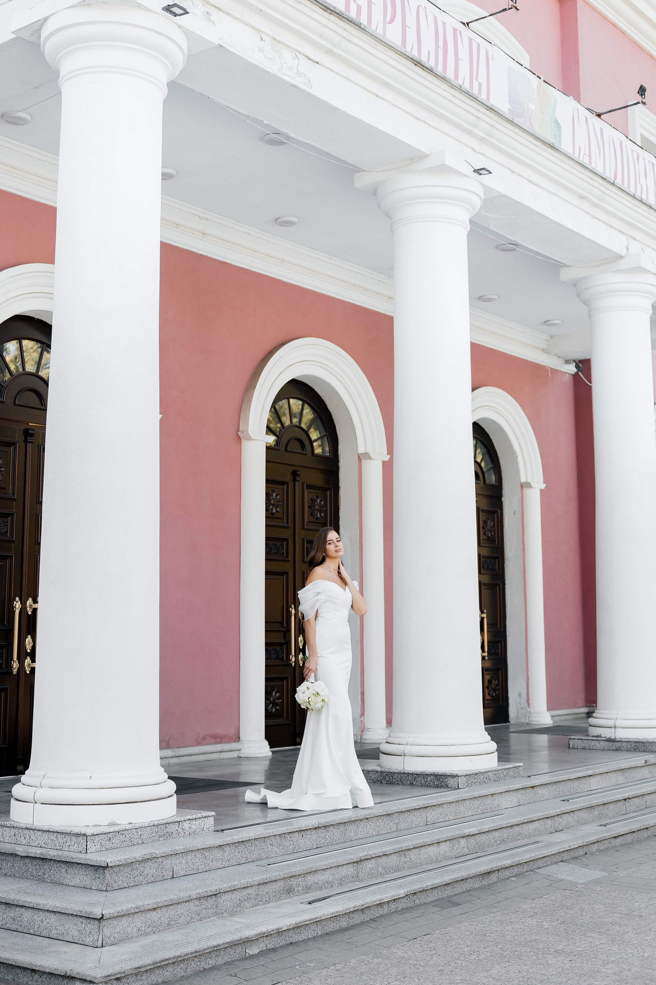 One love. Весільний фотограф Любов Шарко Черкаси