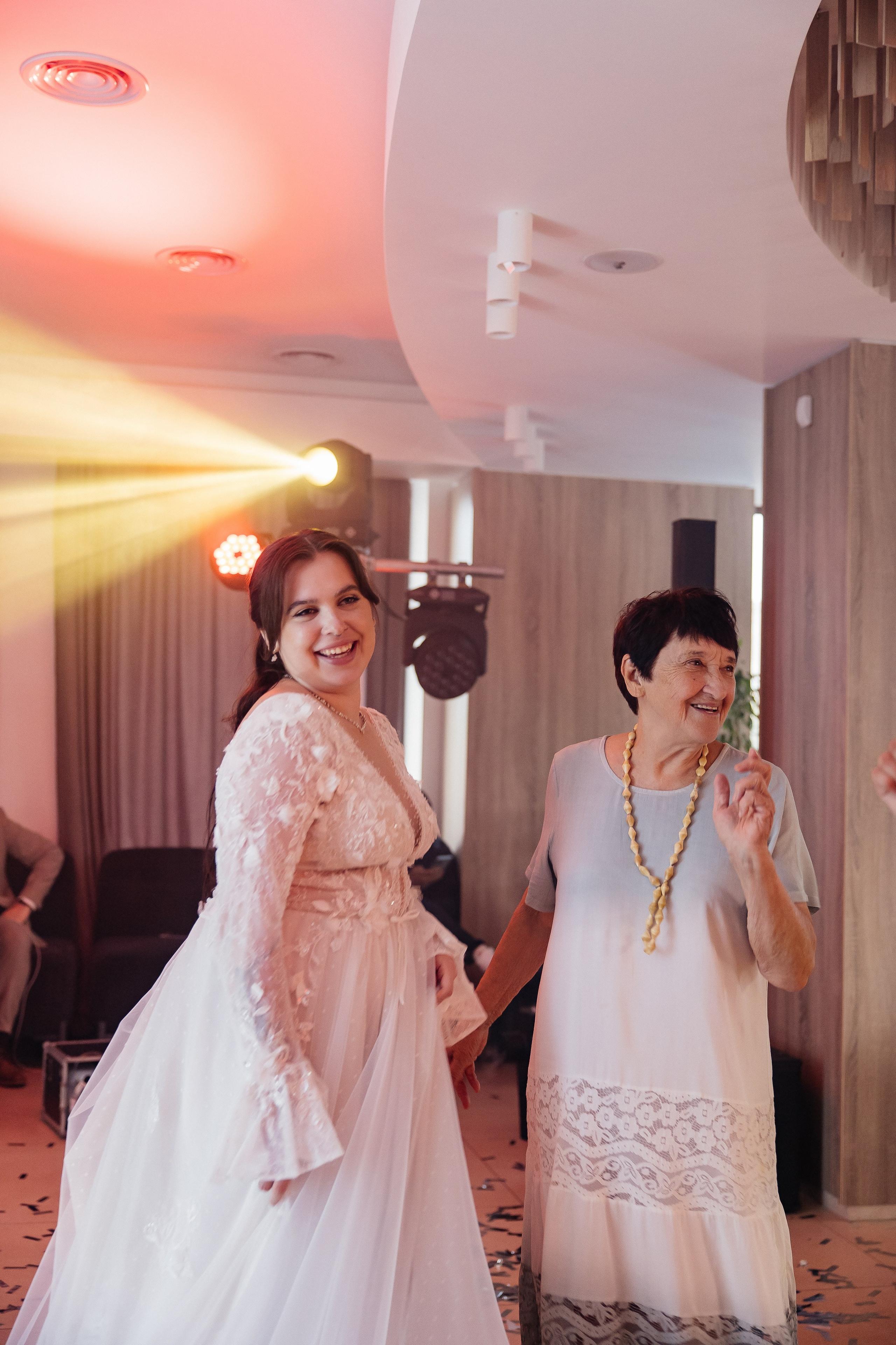 Mykhailo and Iryna. Весільний фотограф Любов Шарко Черкаси