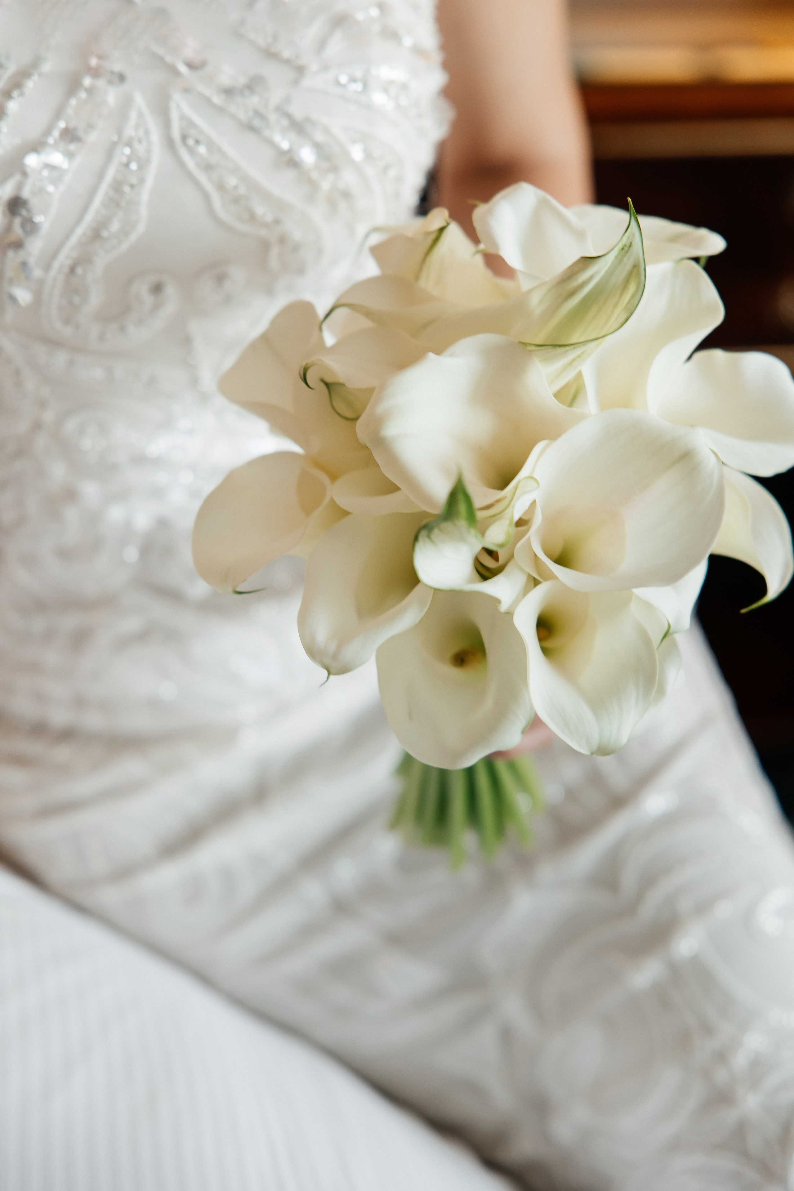 Oleksandr & Nicole. Весільний фотограф Любов Шарко Черкаси