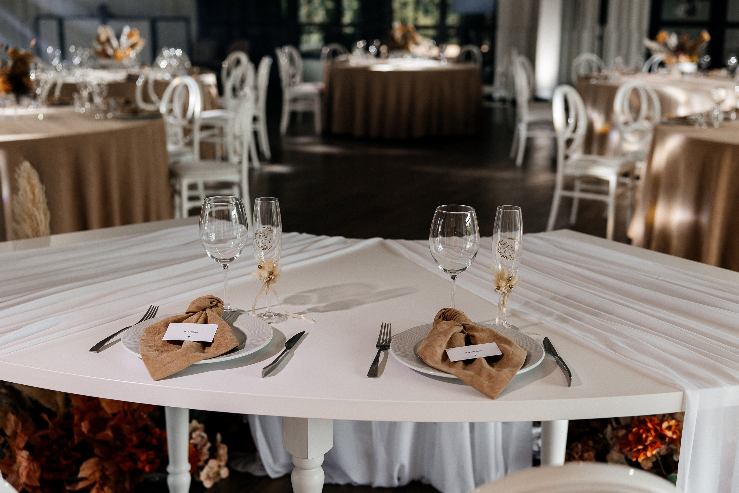 Oleksandr & Lilia. Весільний фотограф Любов Шарко Черкаси