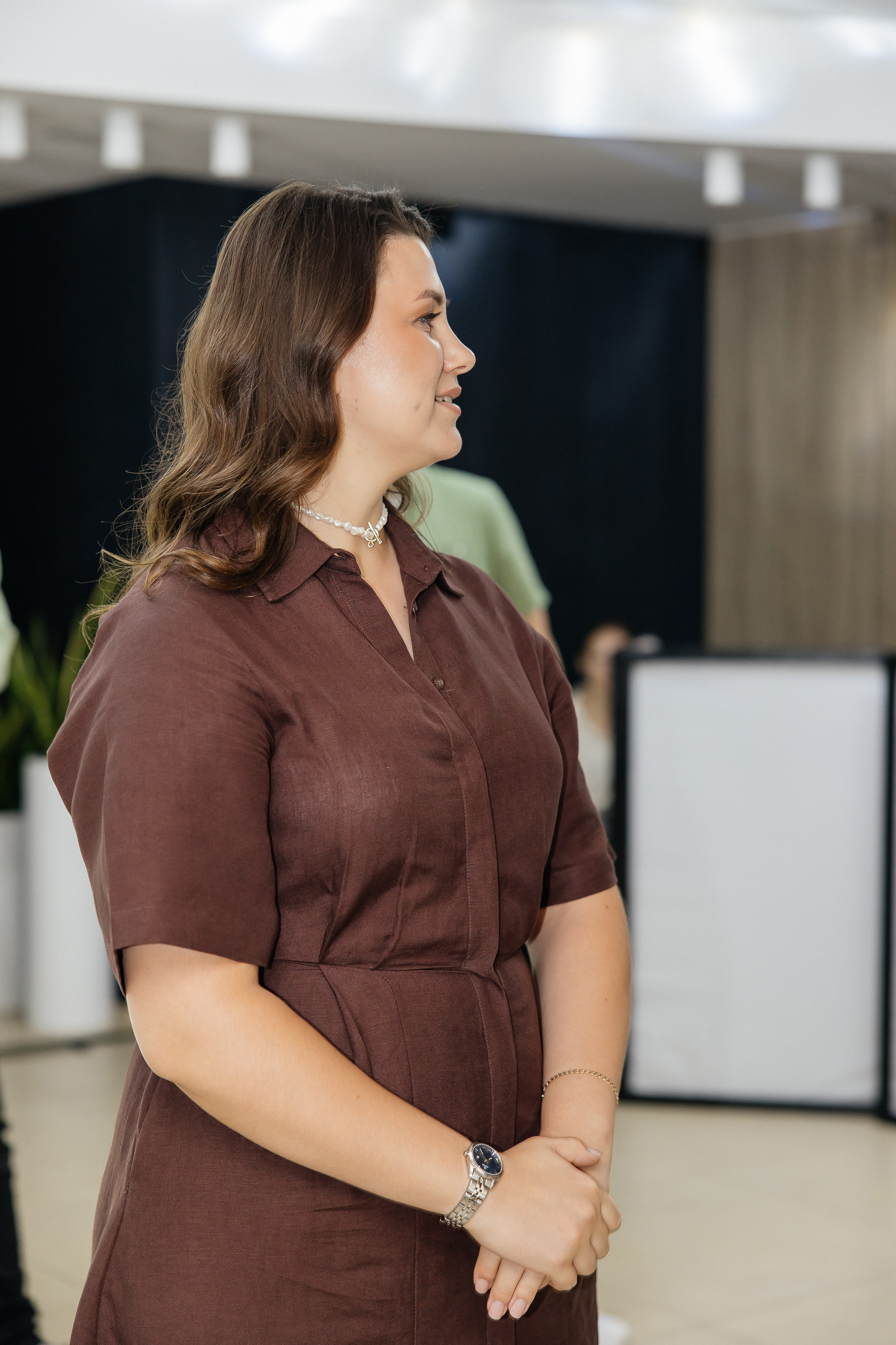 Mykhailo and Iryna. Весільний фотограф Любов Шарко Черкаси