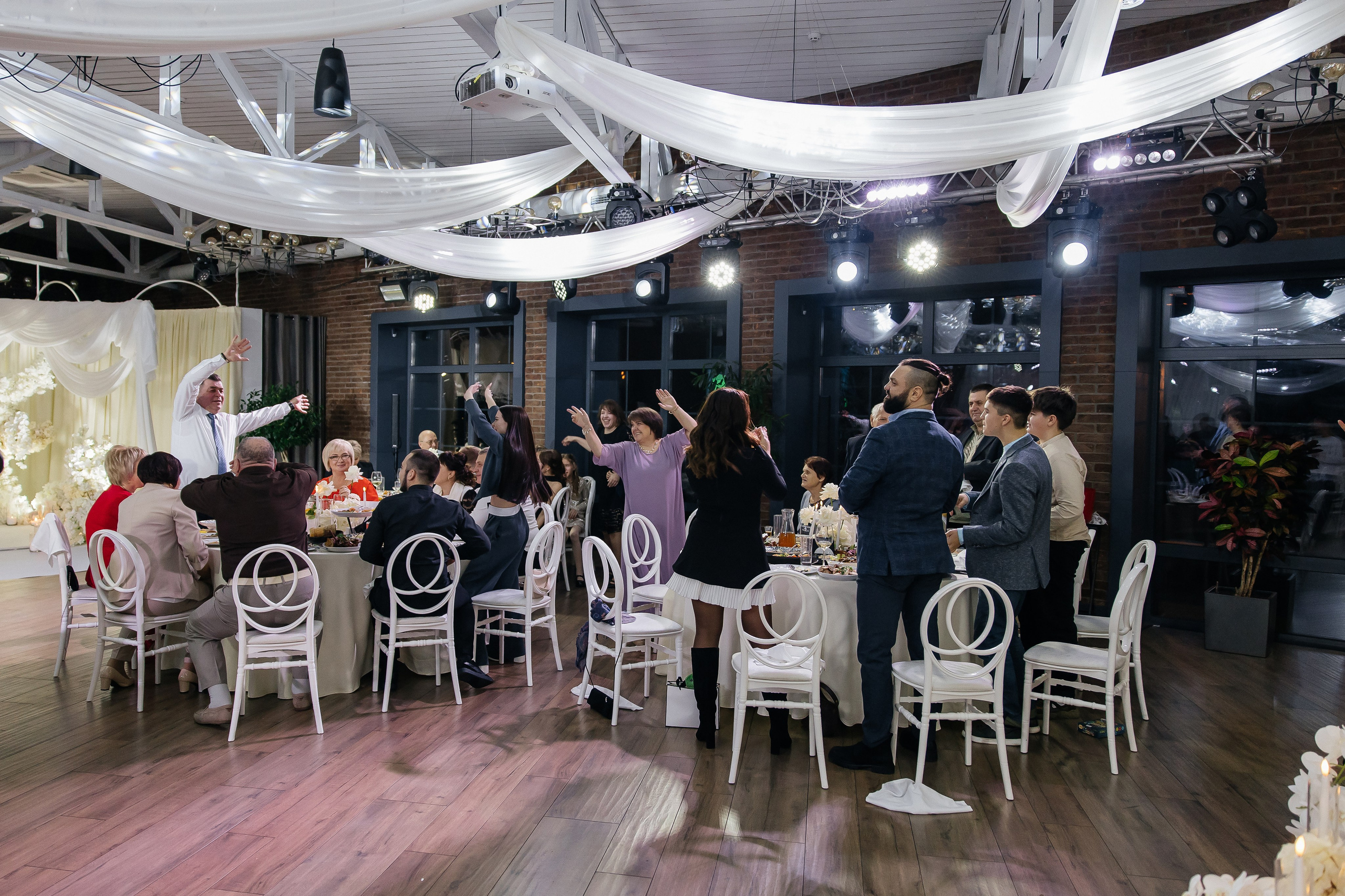 Igor and Kate. Весільний фотограф Любов Шарко Черкаси