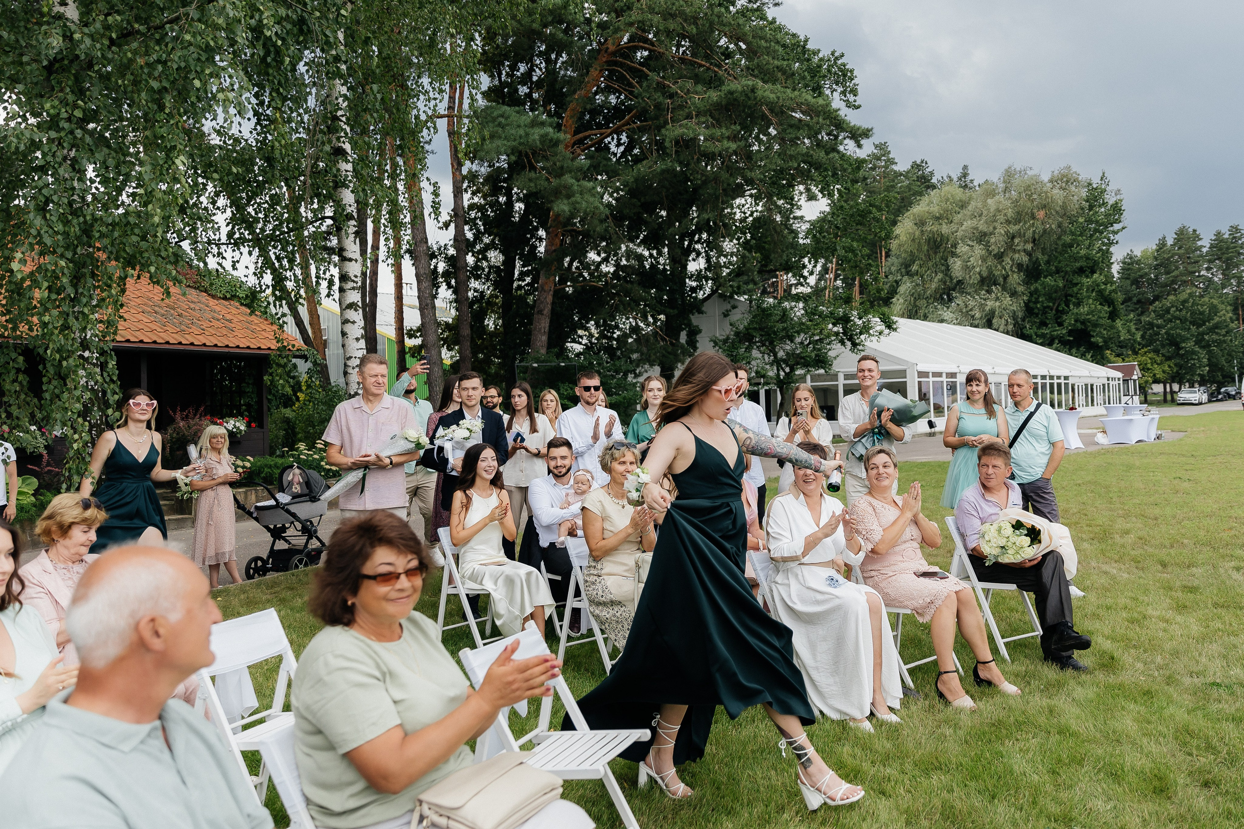 Forever together. Весільний фотограф Любов Шарко Черкаси