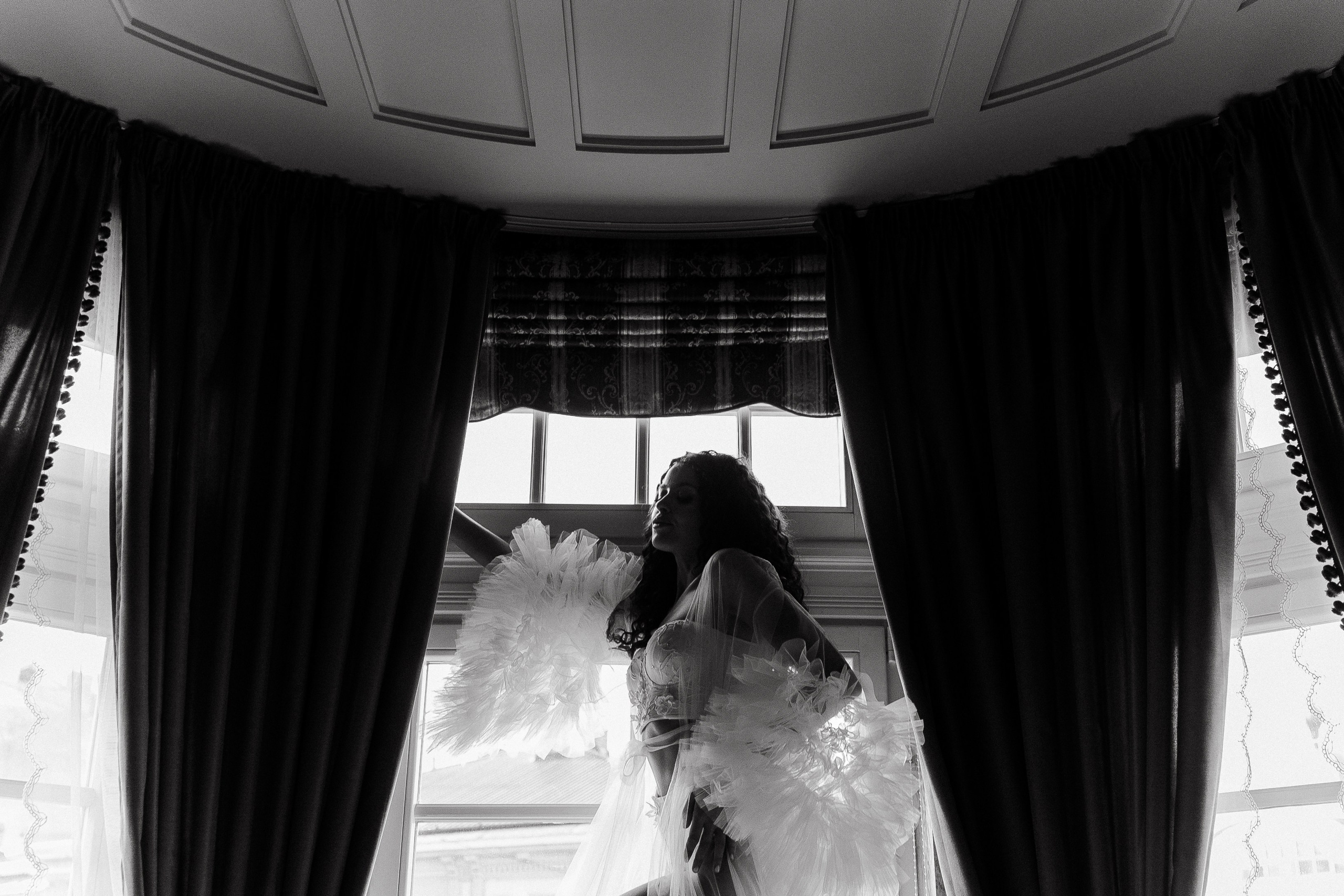 Lviv Love Story. Весільний фотограф Любов Шарко Черкаси