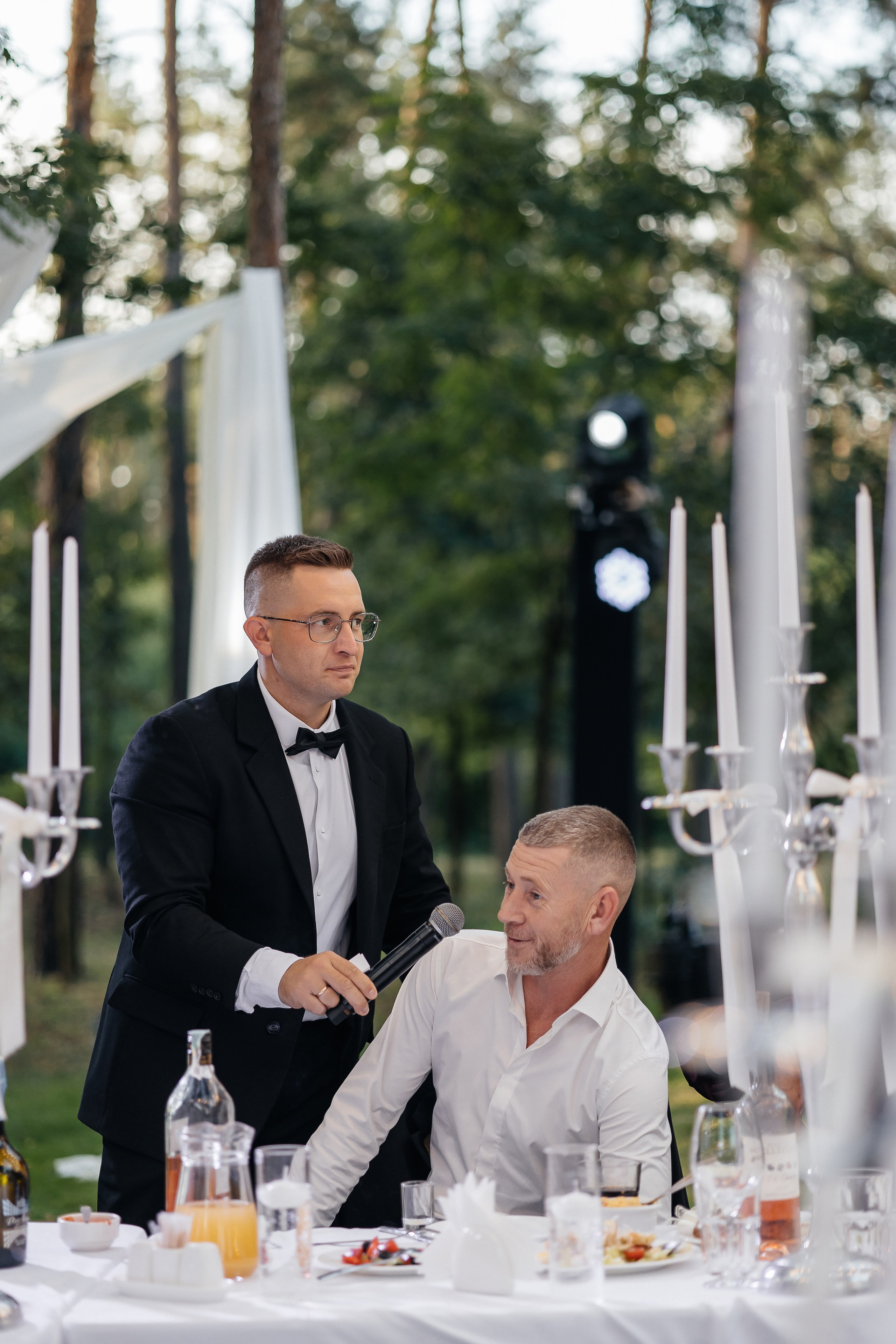 Mykhailo & Diana. Весільний фотограф Любов Шарко Черкаси