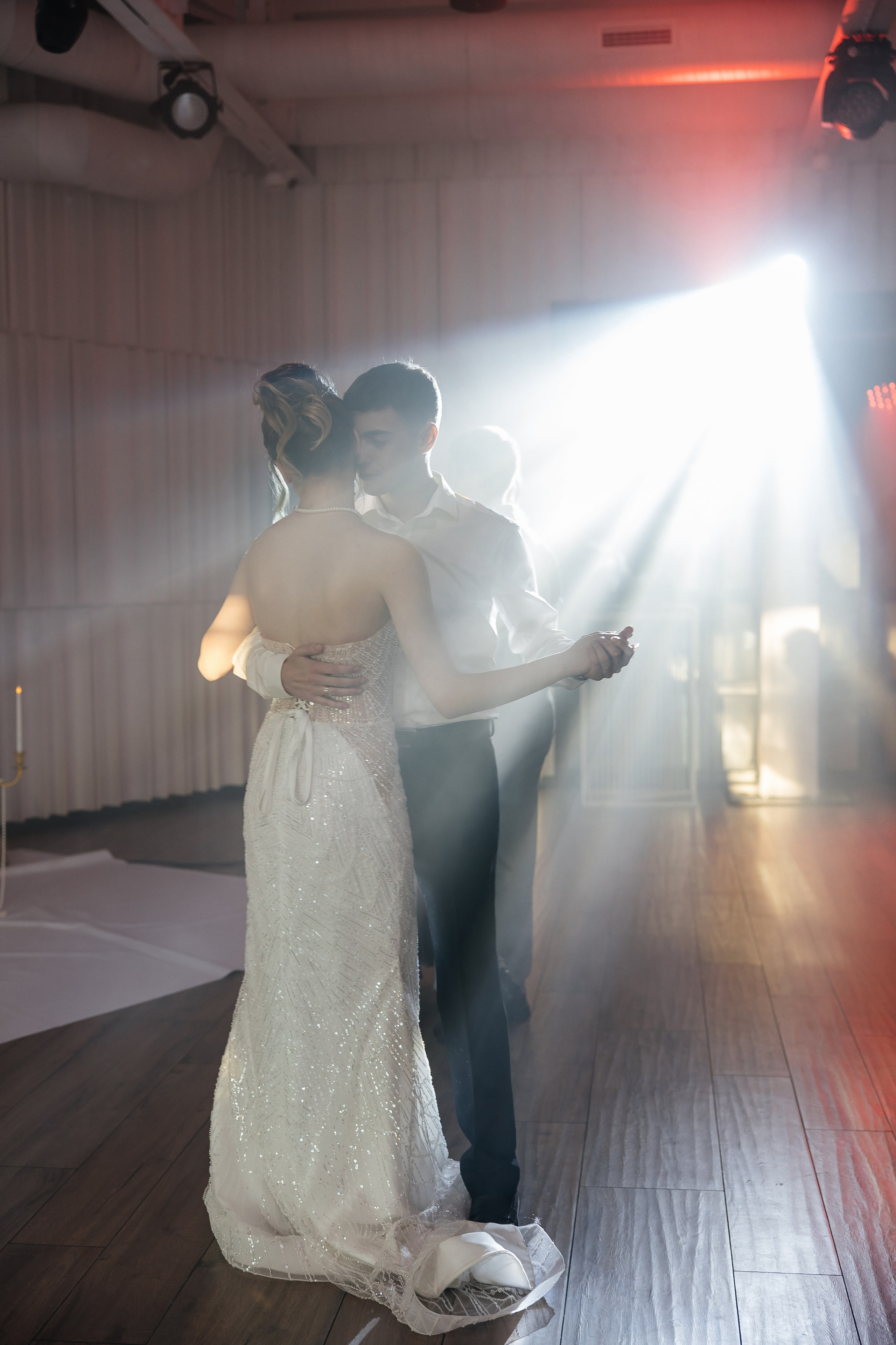 Oleg and Sofia. Весільний фотограф Любов Шарко Черкаси