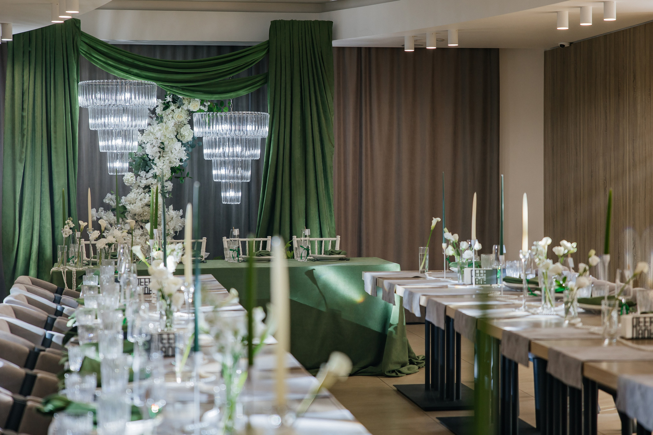 Mykhailo and Iryna. Весільний фотограф Любов Шарко Черкаси