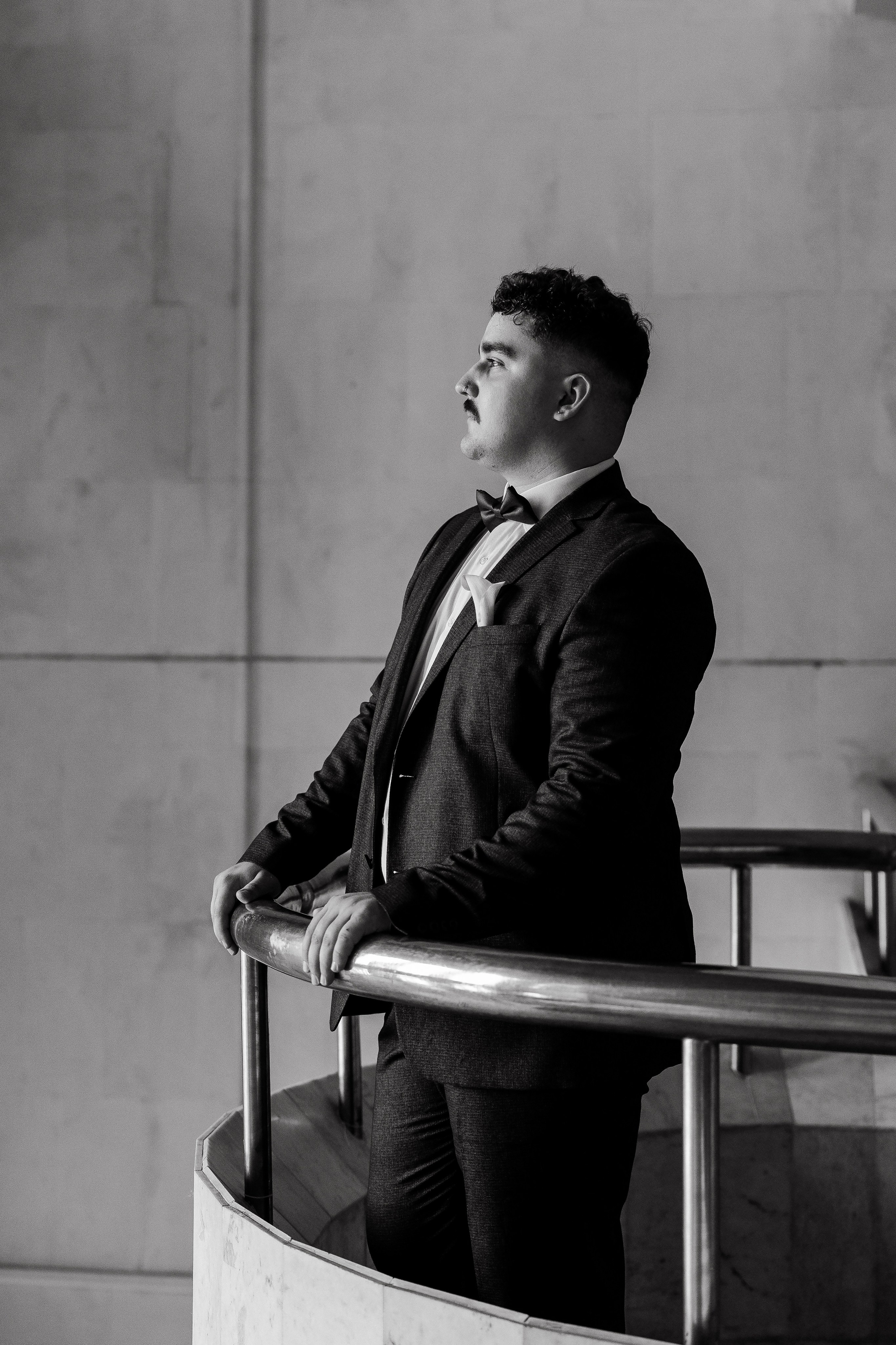 Mykhailo and Iryna. Весільний фотограф Любов Шарко Черкаси