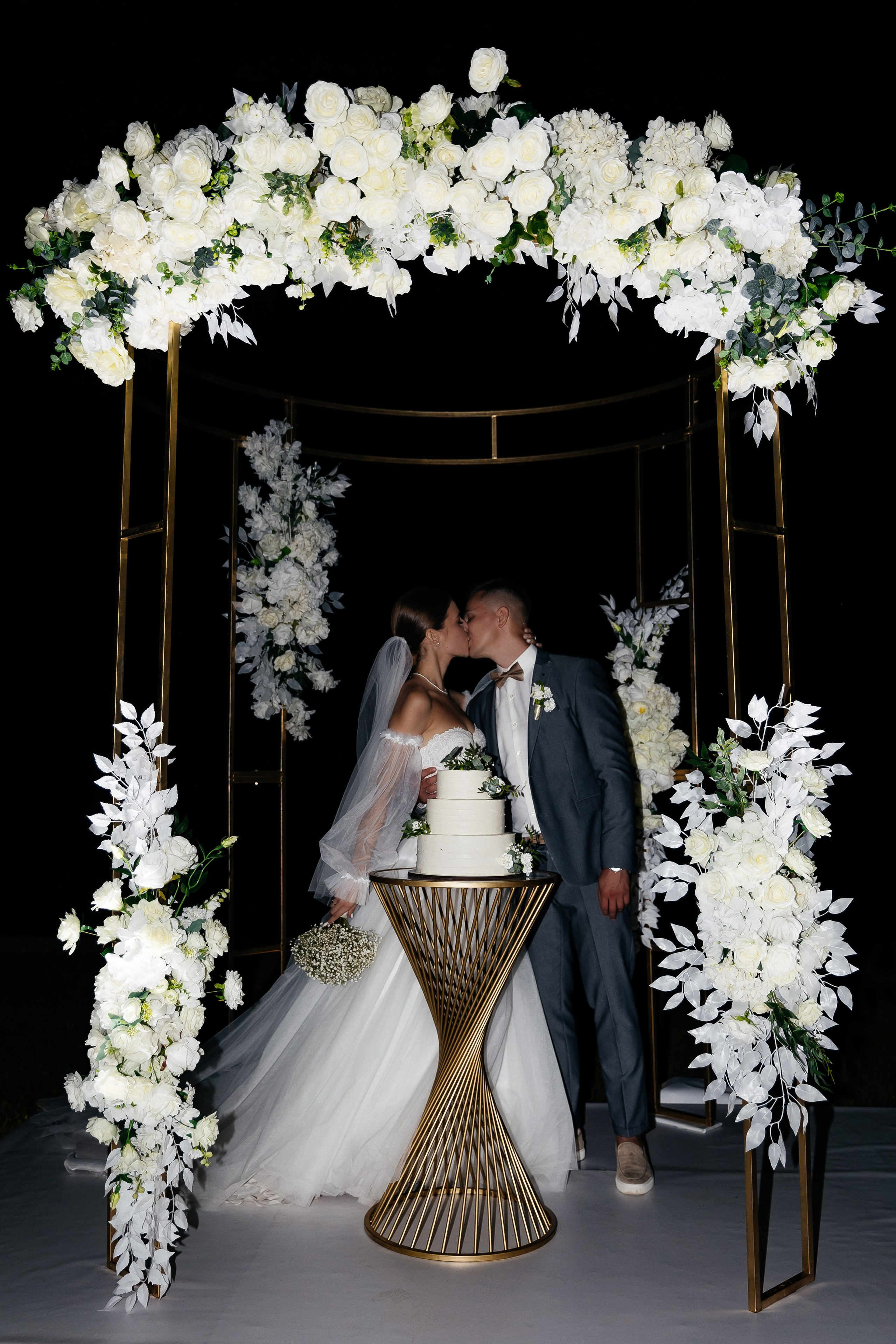 Forever together. Весільний фотограф Любов Шарко Черкаси