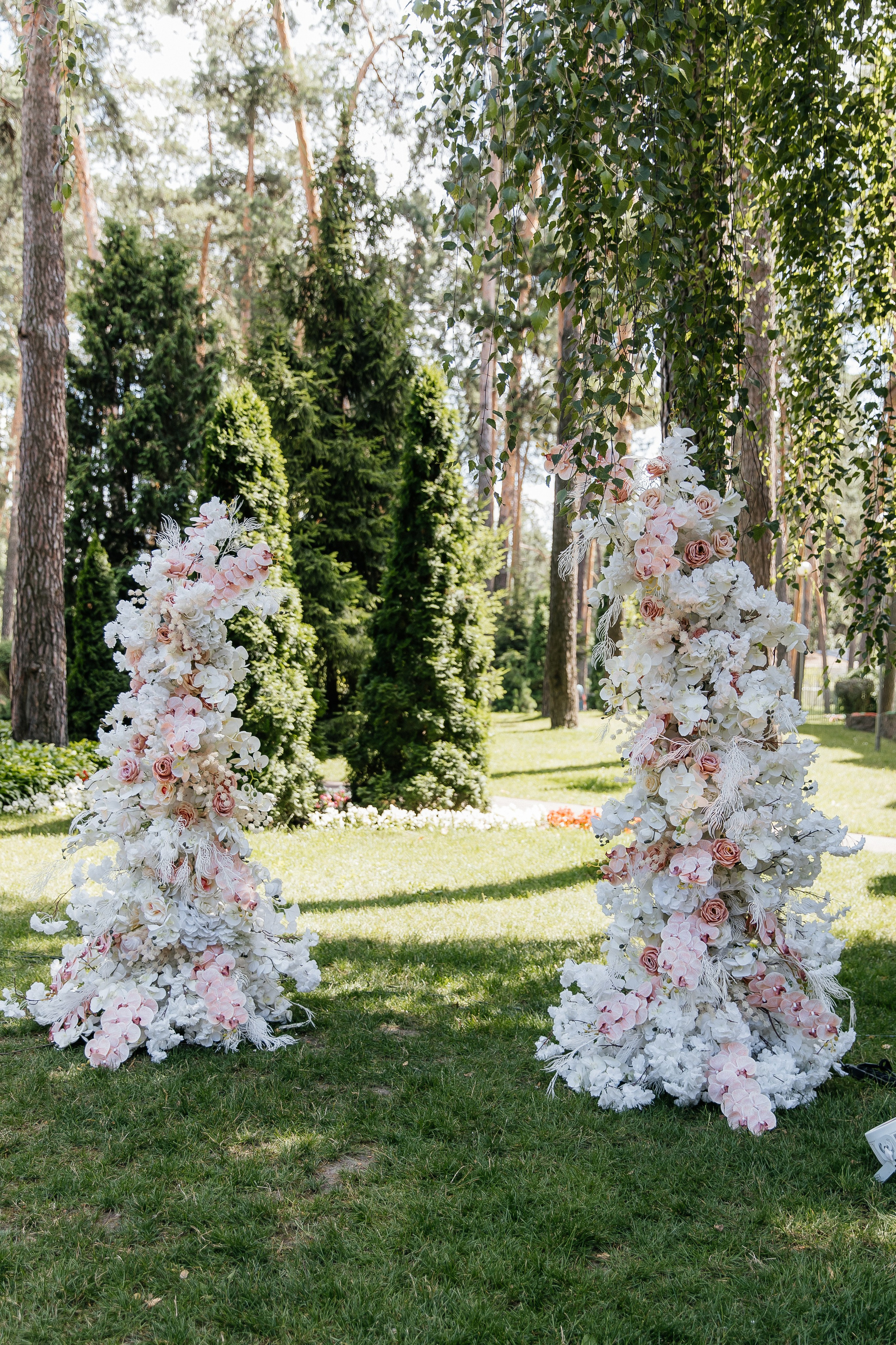 Dmytro & Alyona. Весільний фотограф Любов Шарко Черкаси