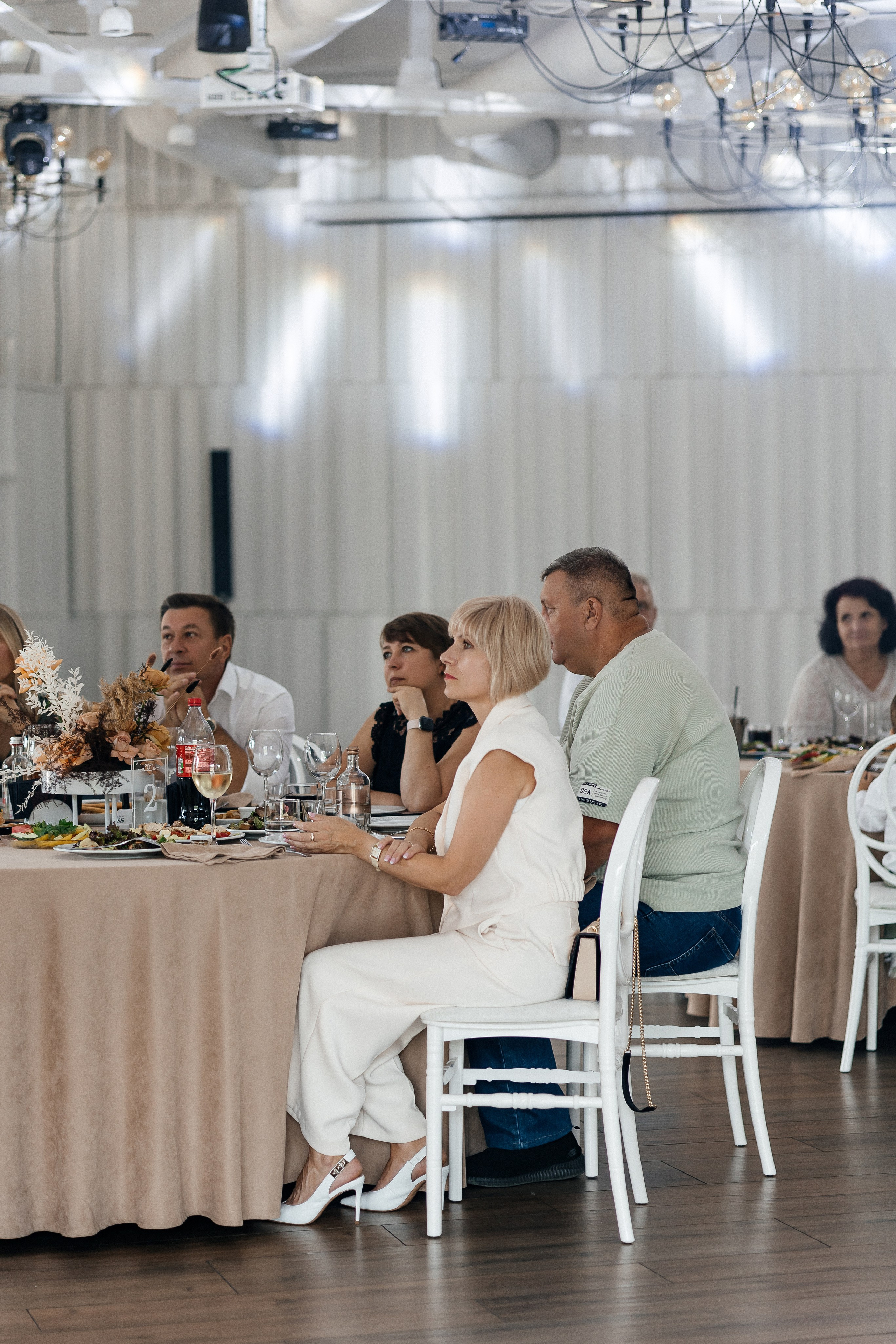 Oleksandr & Lilia. Весільний фотограф Любов Шарко Черкаси