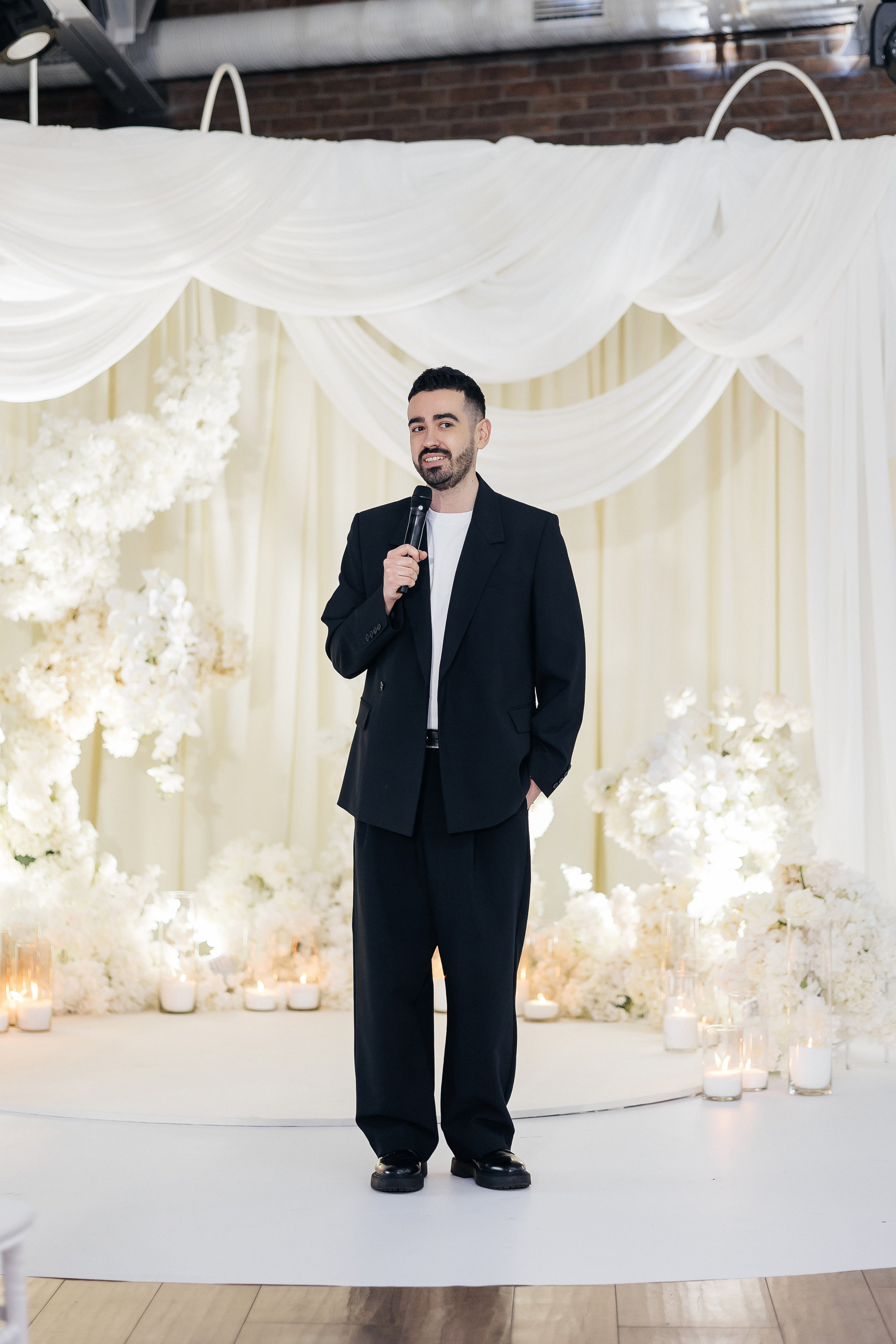 Igor and Kate. Весільний фотограф Любов Шарко Черкаси