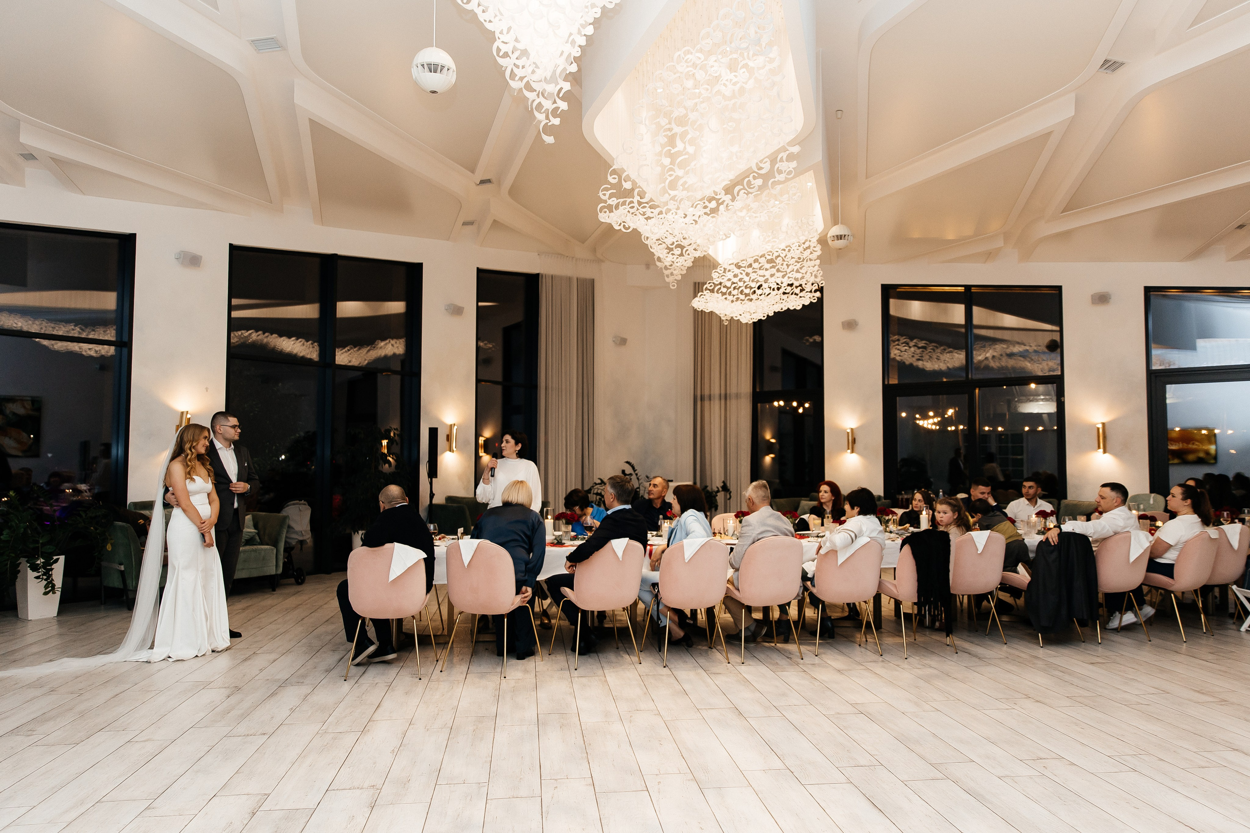 Eternally yours. Весільний фотограф Любов Шарко Черкаси