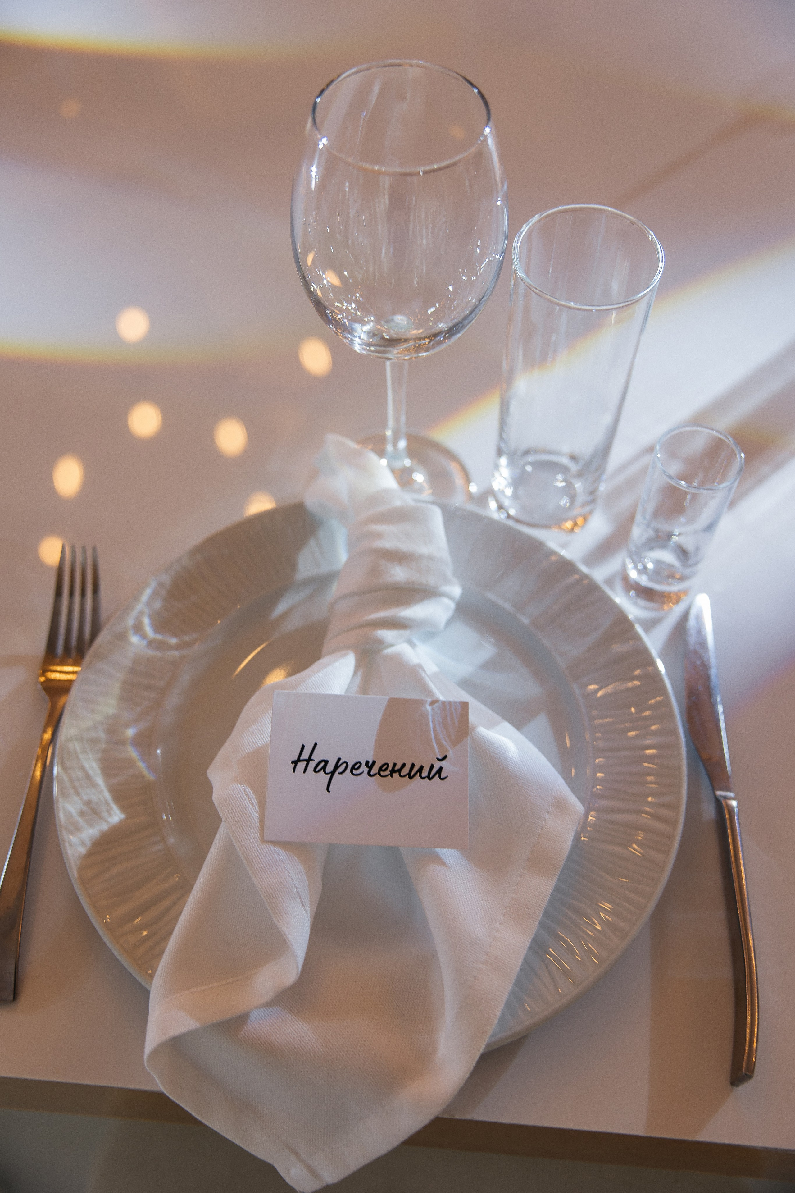 Igor and Kate. Весільний фотограф Любов Шарко Черкаси