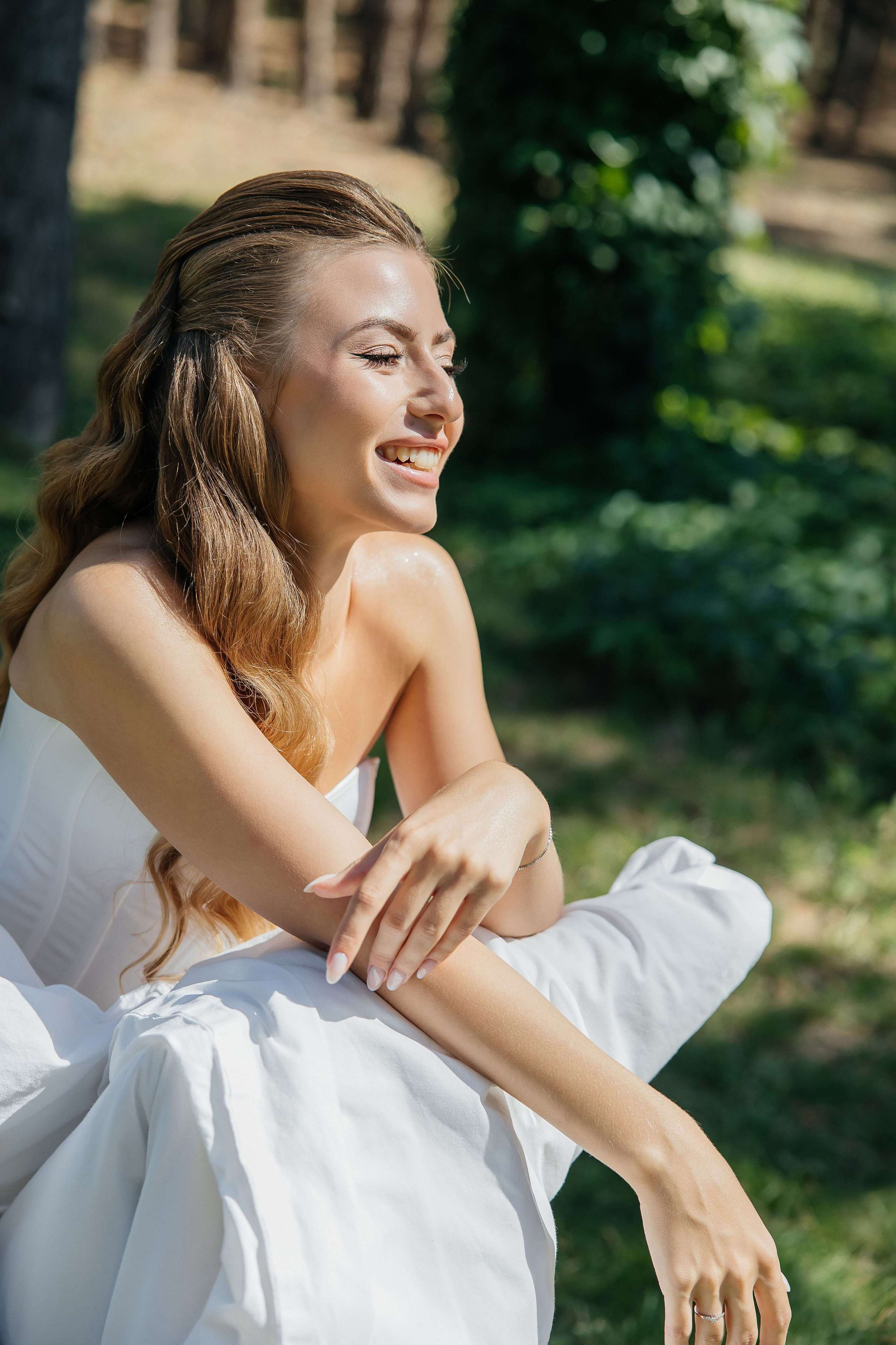 I & A. Весільний фотограф Любов Шарко Черкаси