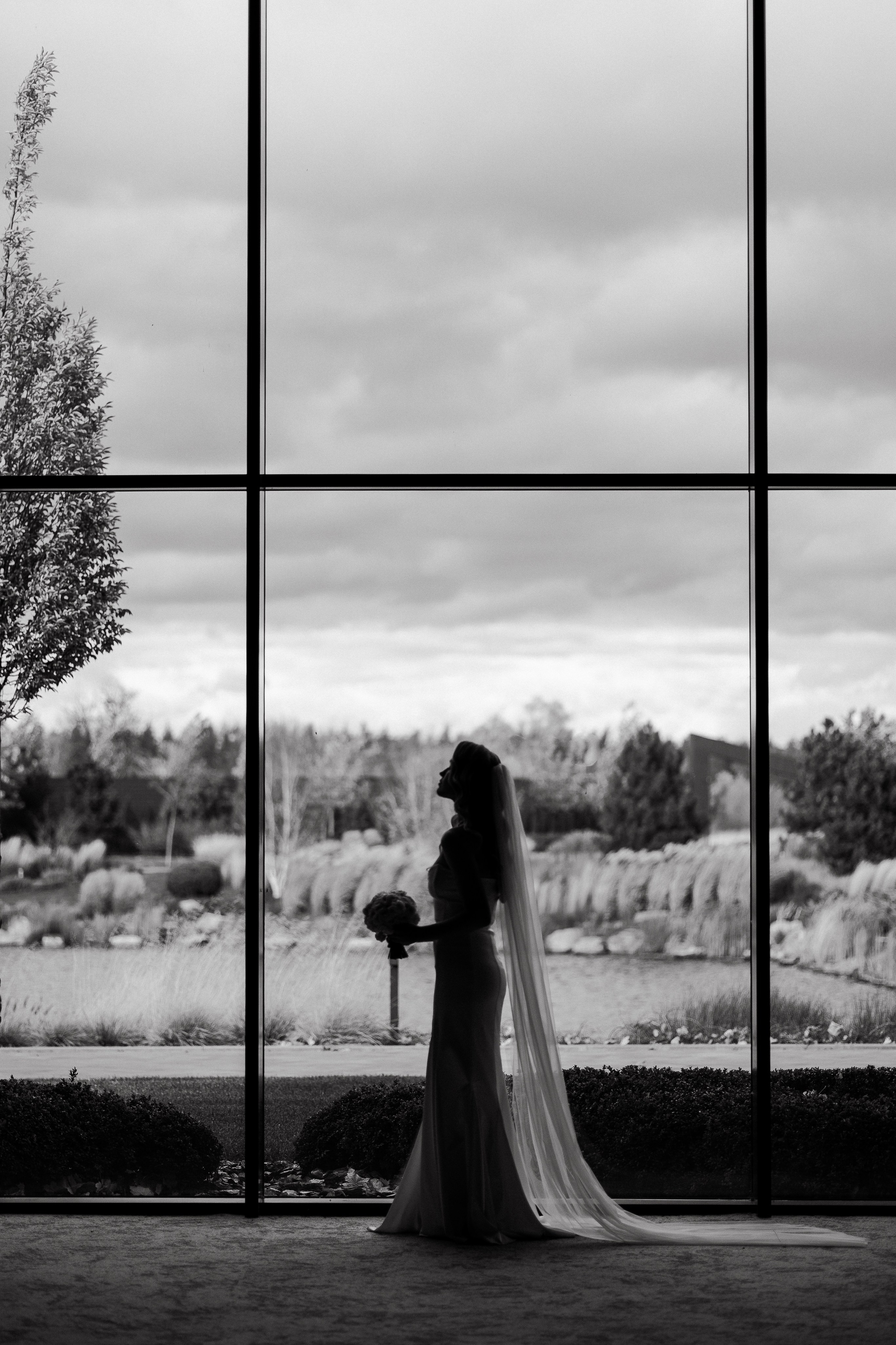 Eternally yours. Весільний фотограф Любов Шарко Черкаси