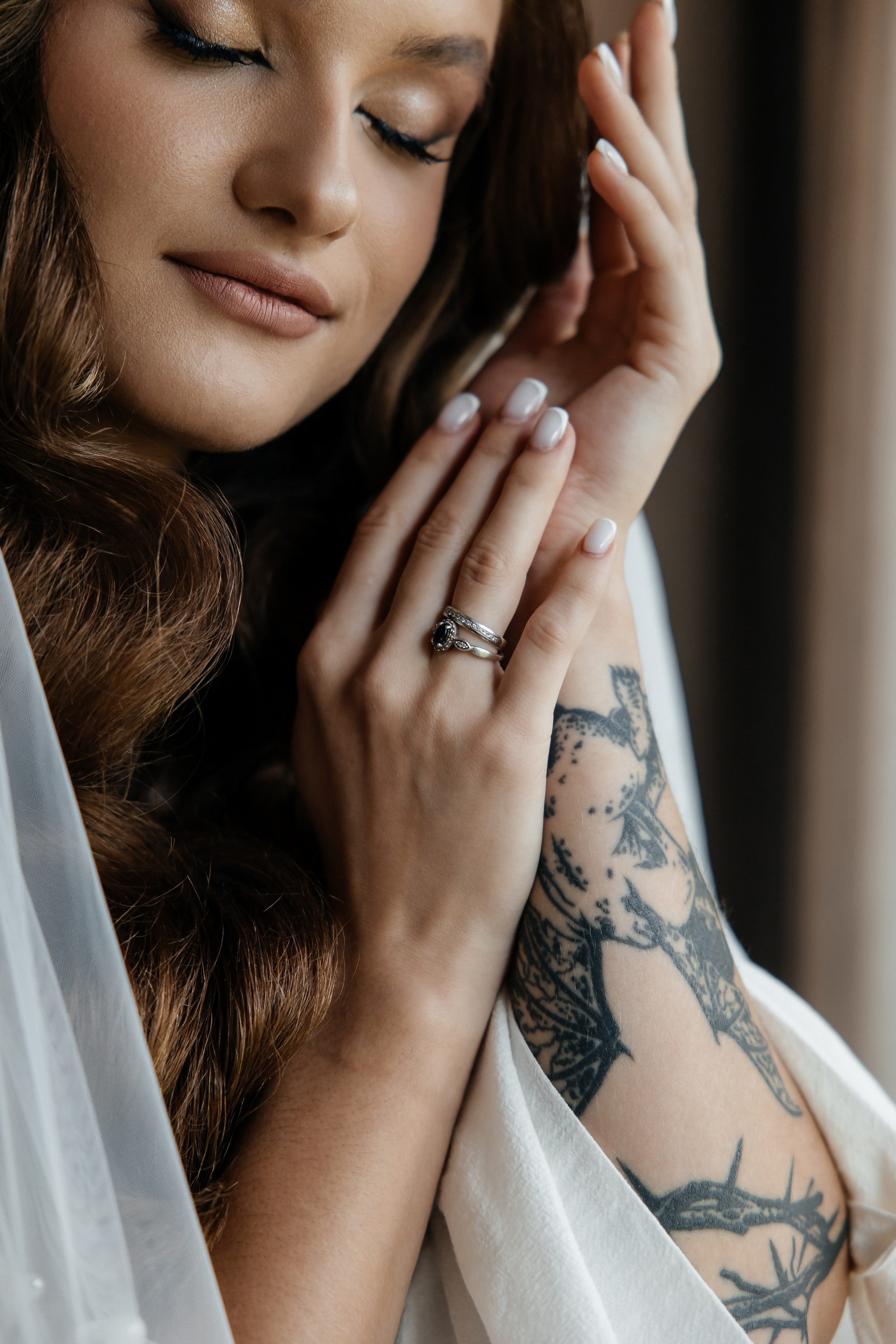 Autumn love. Весільний фотограф Любов Шарко Черкаси