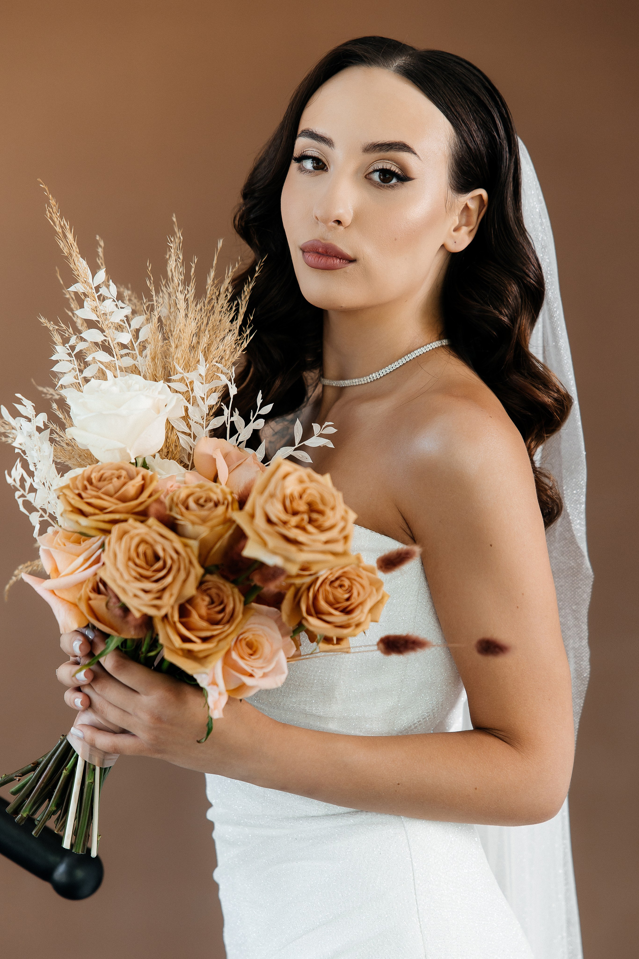 Oleksandr & Lilia. Весільний фотограф Любов Шарко Черкаси