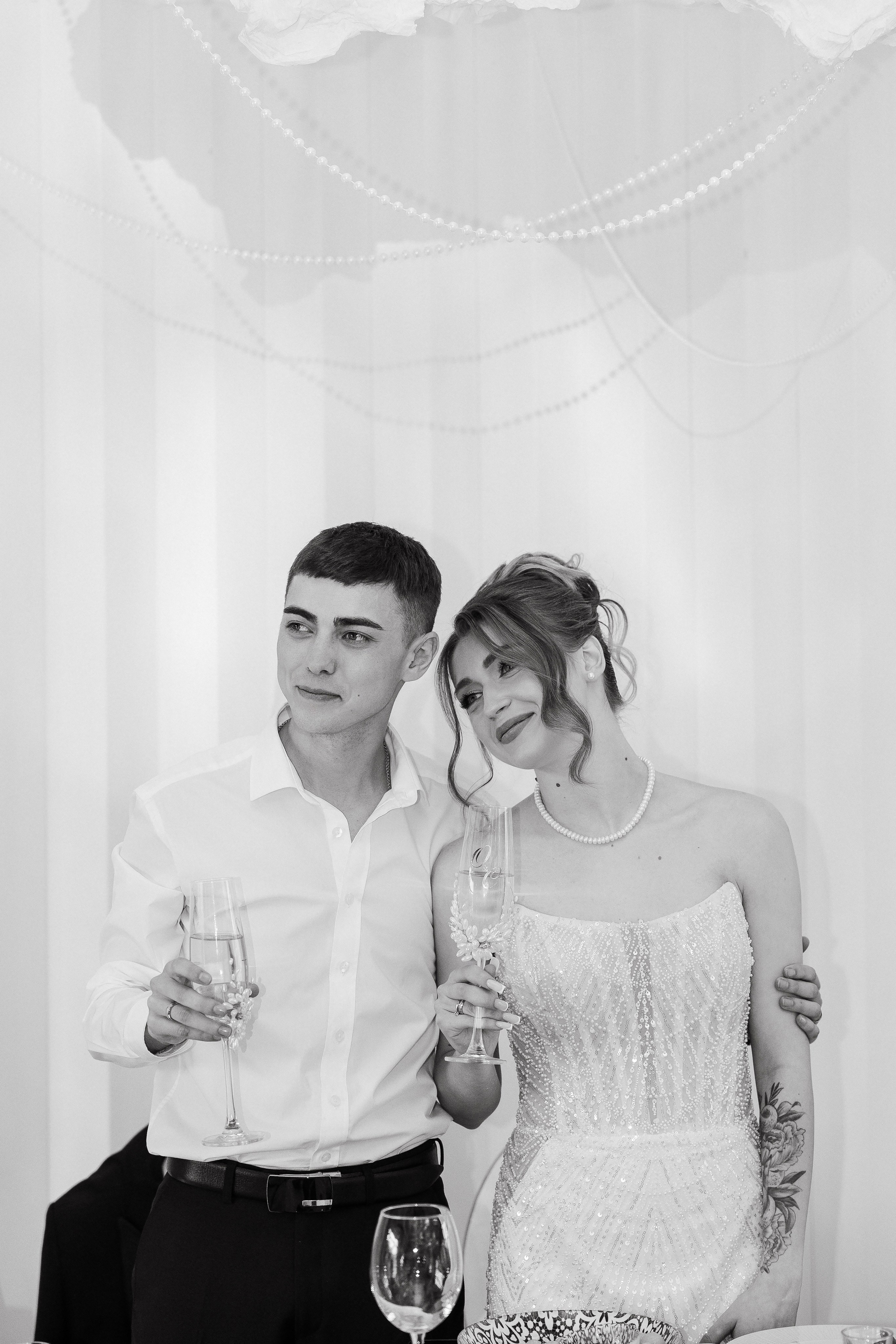 Oleg and Sofia. Весільний фотограф Любов Шарко Черкаси