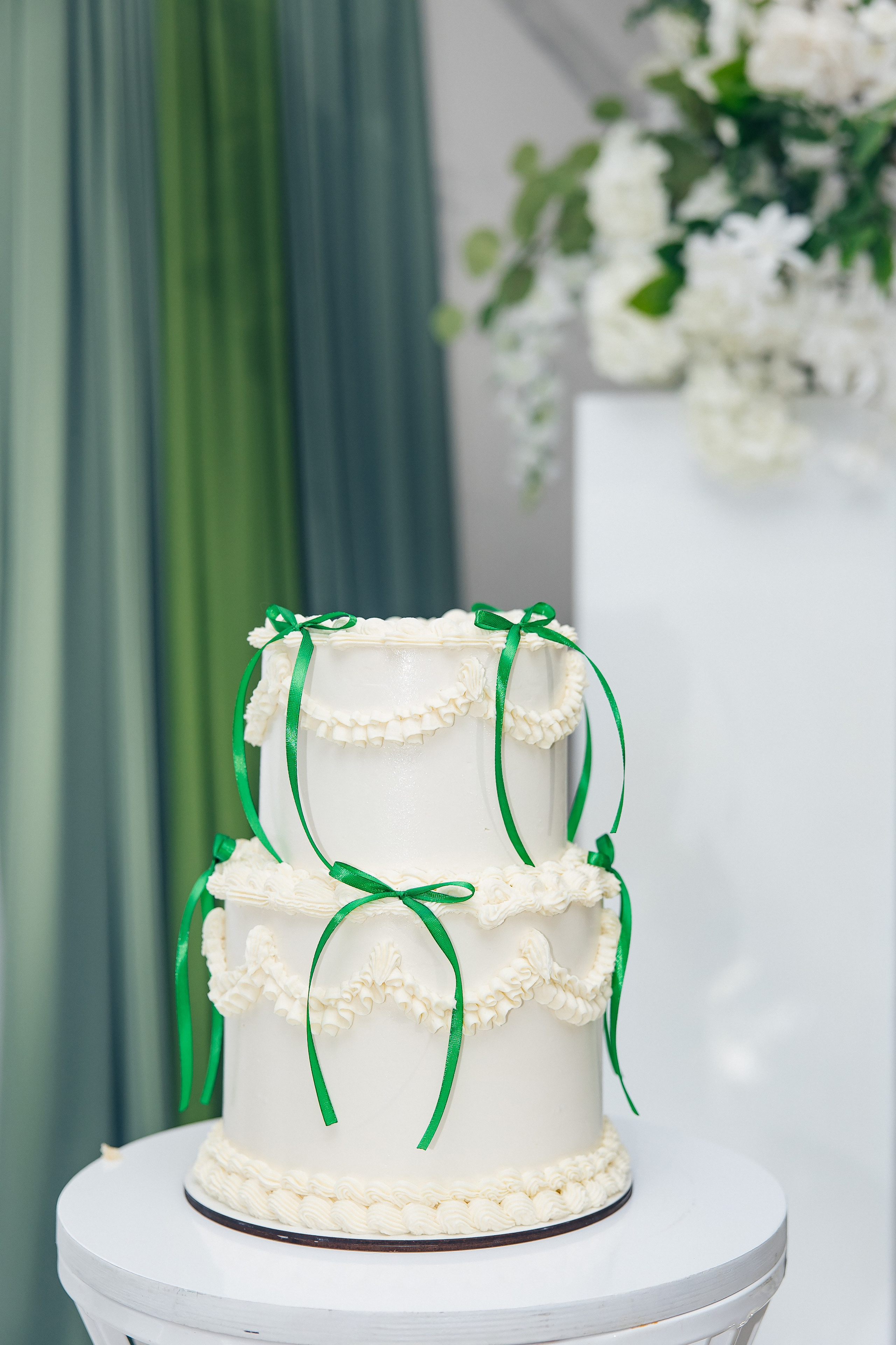 Mykhailo and Iryna. Весільний фотограф Любов Шарко Черкаси