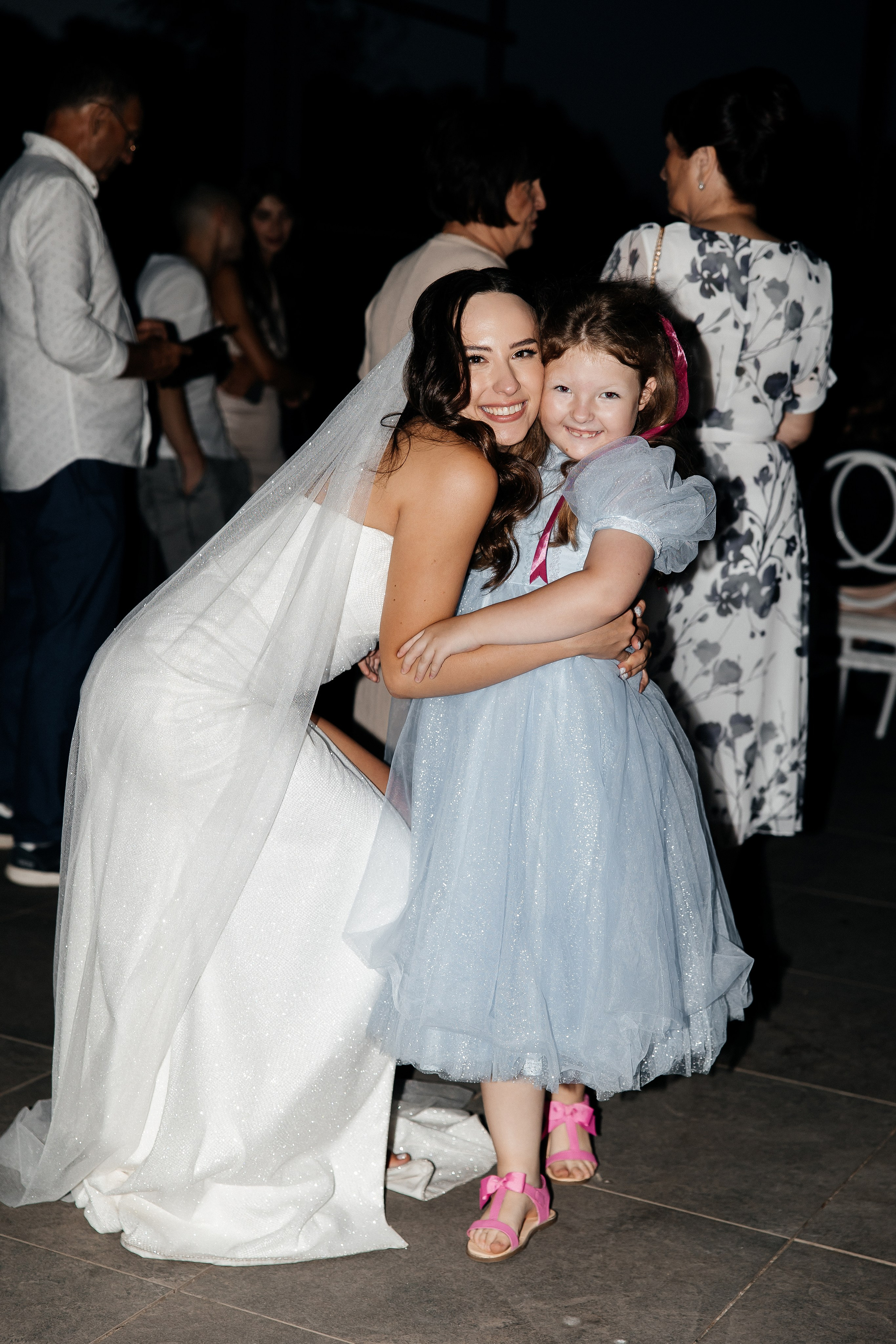 Oleksandr & Lilia. Весільний фотограф Любов Шарко Черкаси