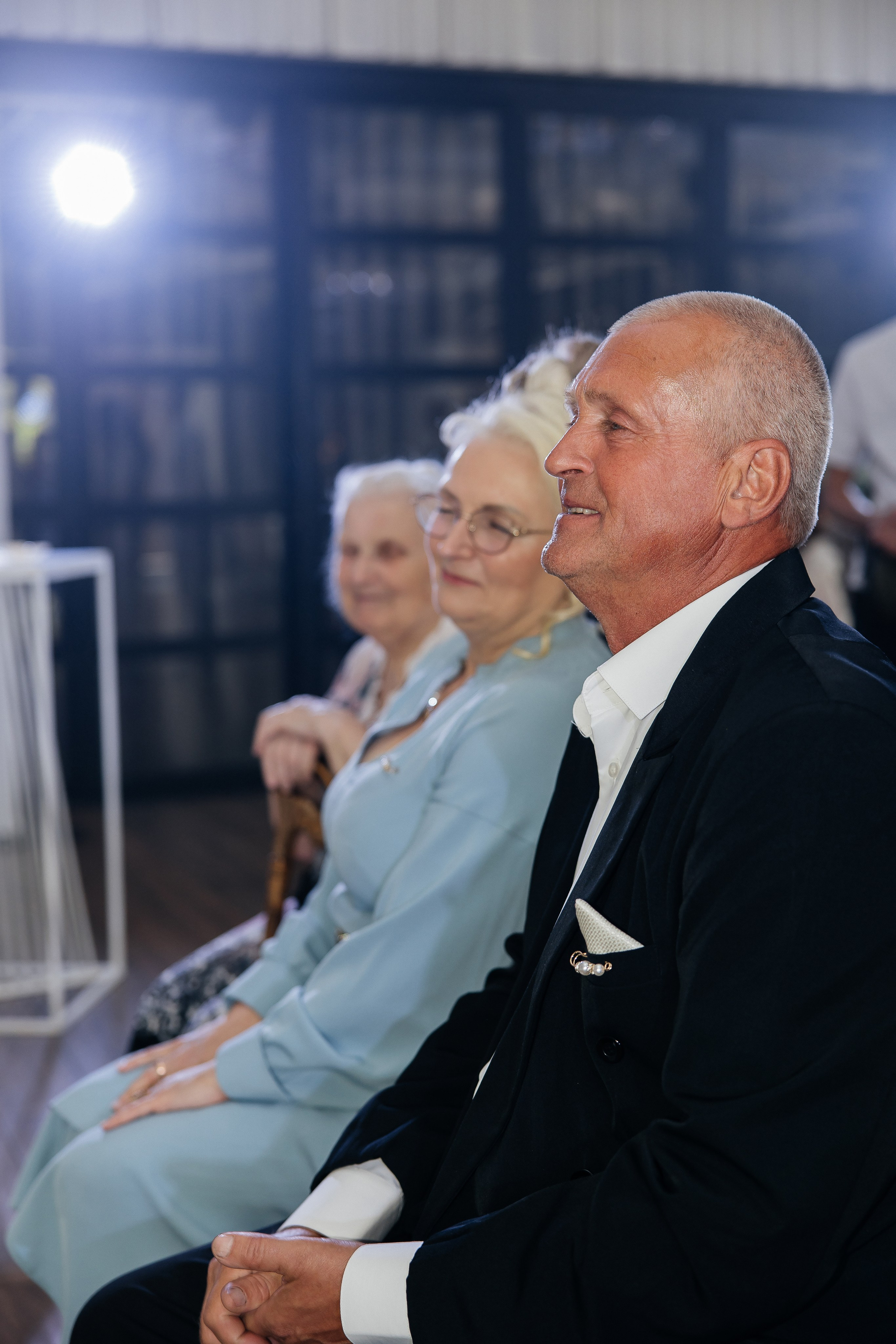 Oleg and Sofia. Весільний фотограф Любов Шарко Черкаси