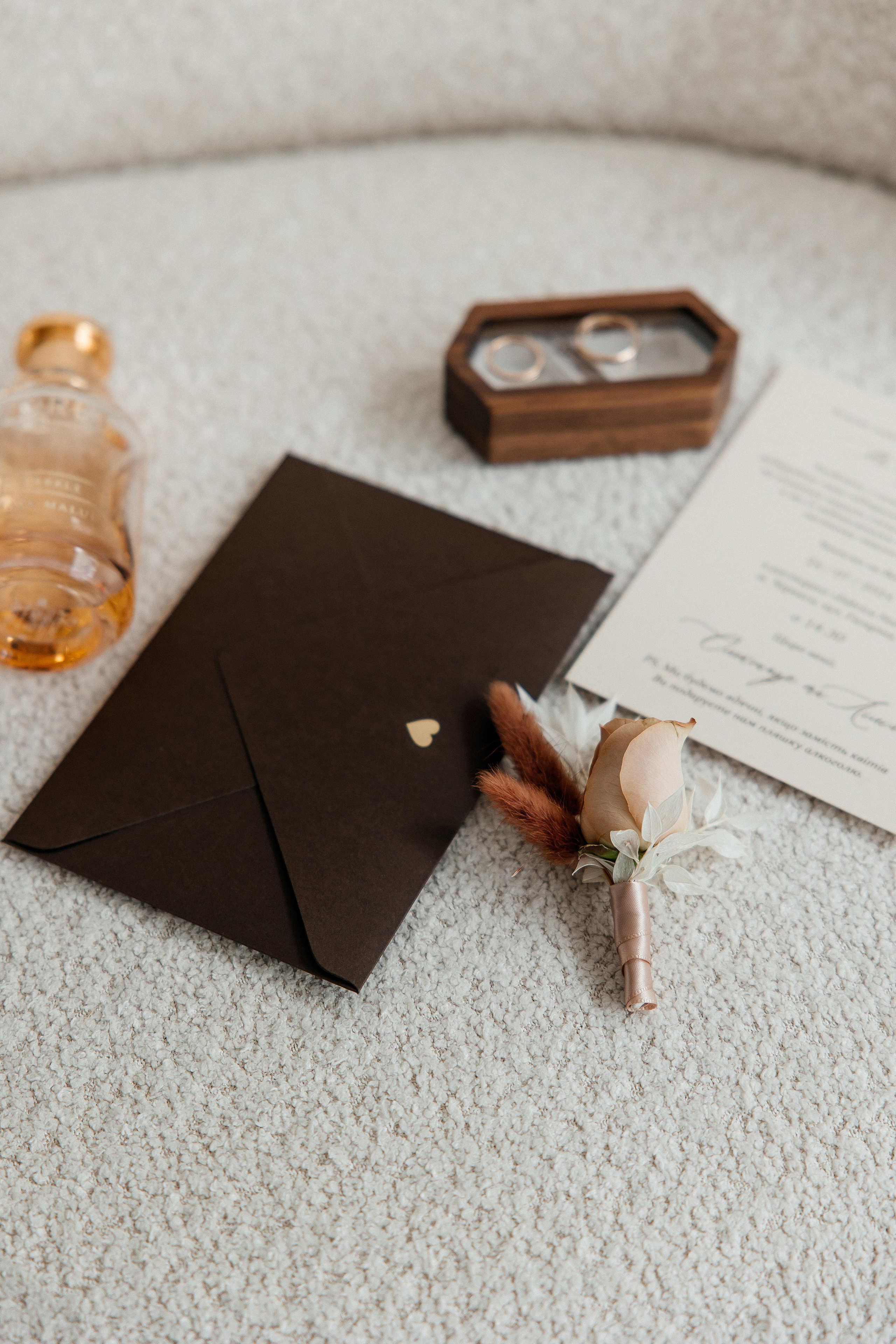 Oleksandr & Lilia. Весільний фотограф Любов Шарко Черкаси