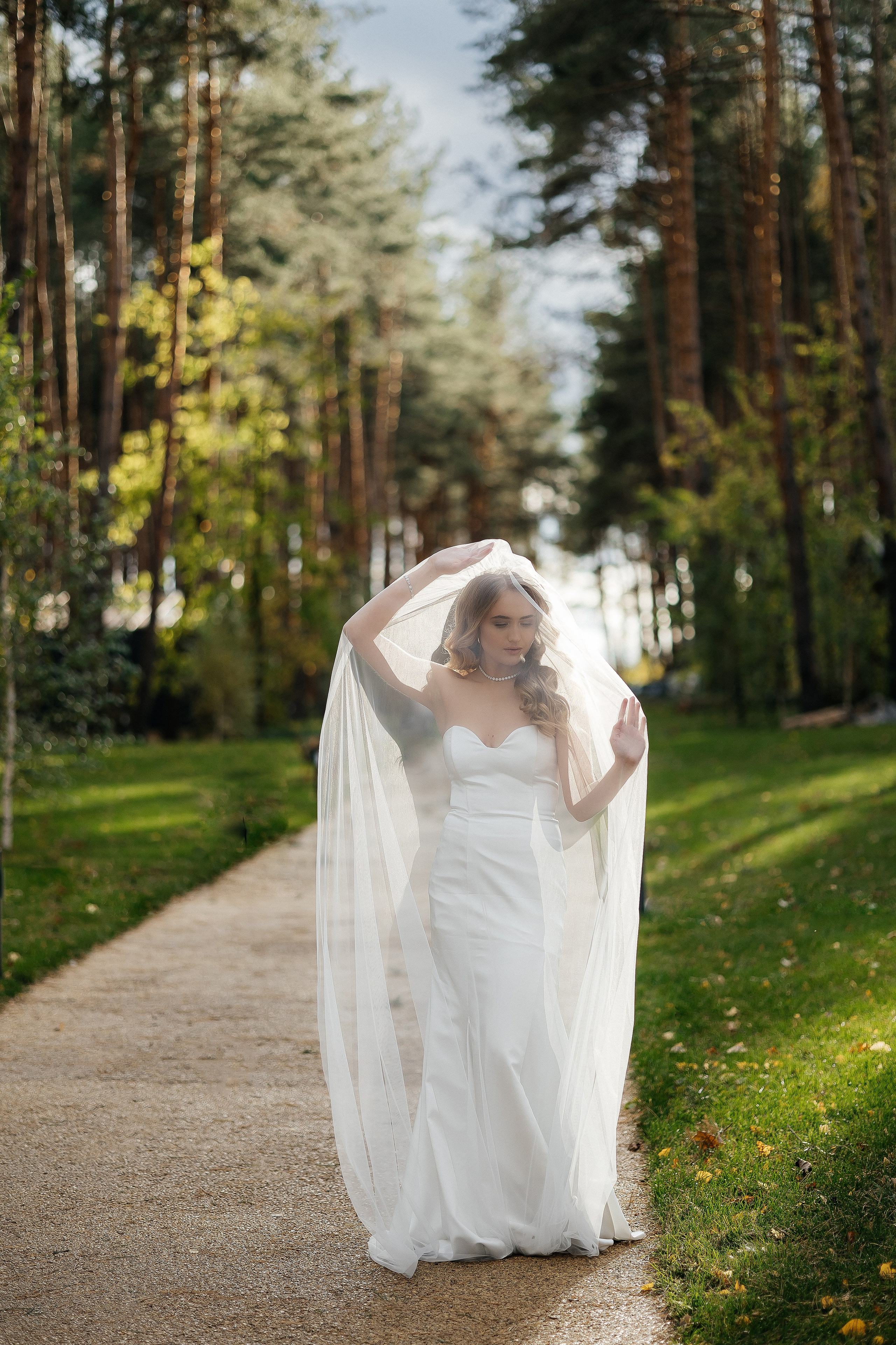 Eternally yours. Весільний фотограф Любов Шарко Черкаси