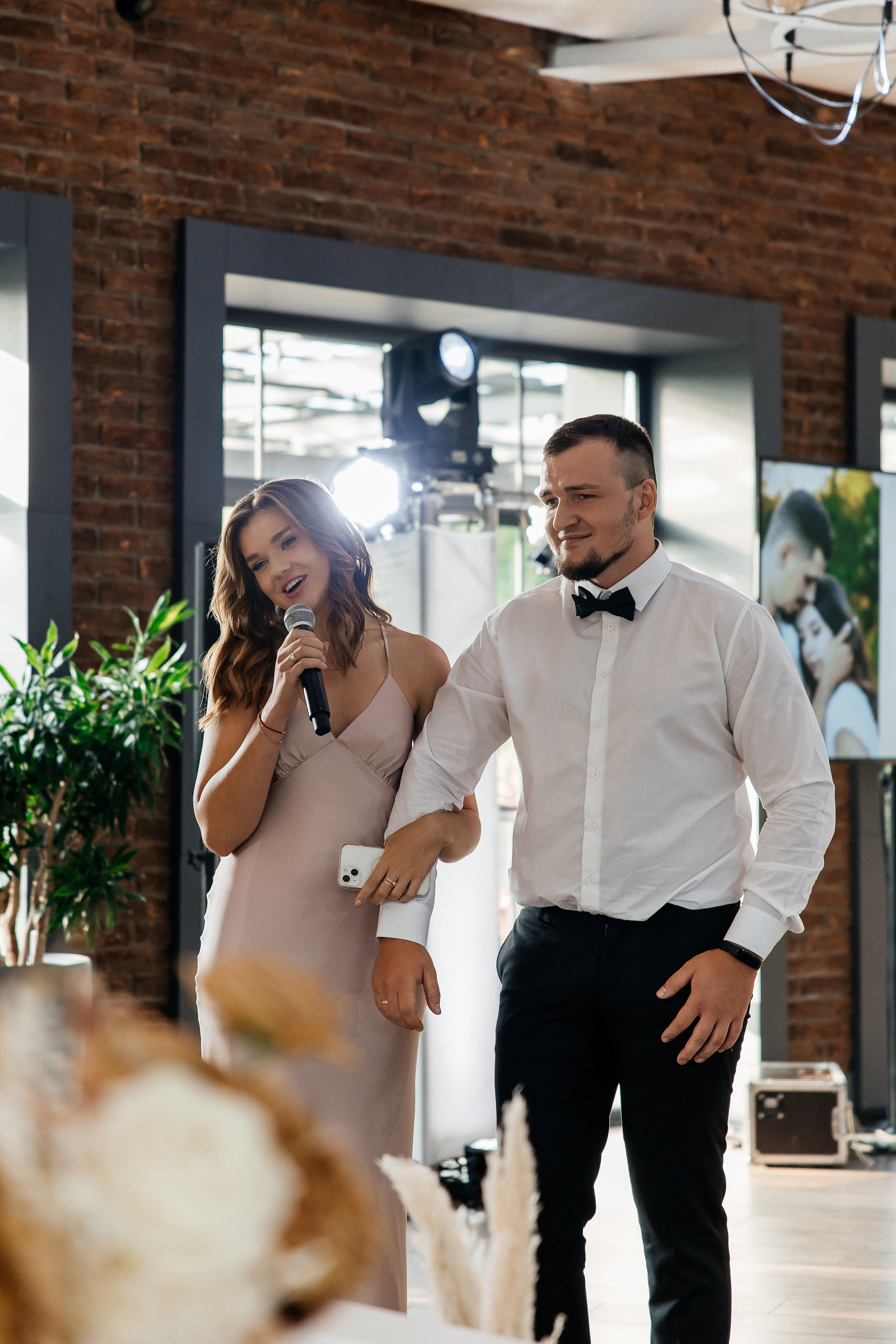 Oleksandr & Lilia. Весільний фотограф Любов Шарко Черкаси