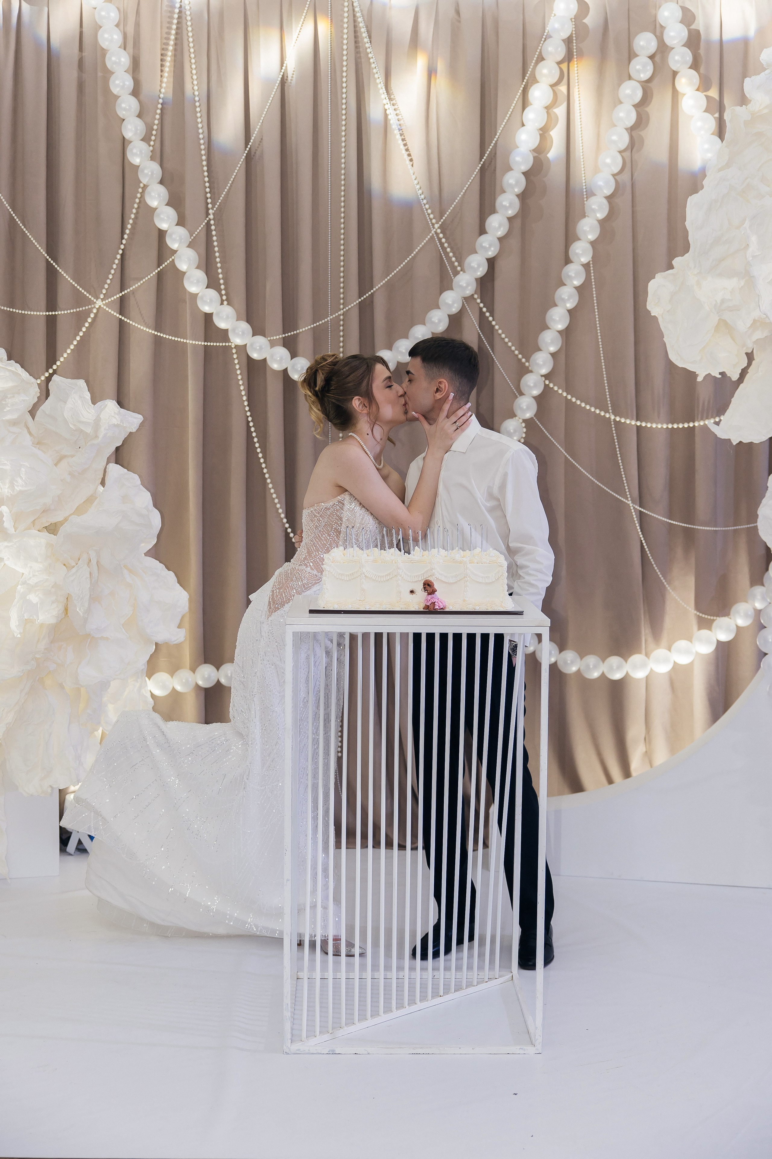 Oleg and Sofia. Весільний фотограф Любов Шарко Черкаси