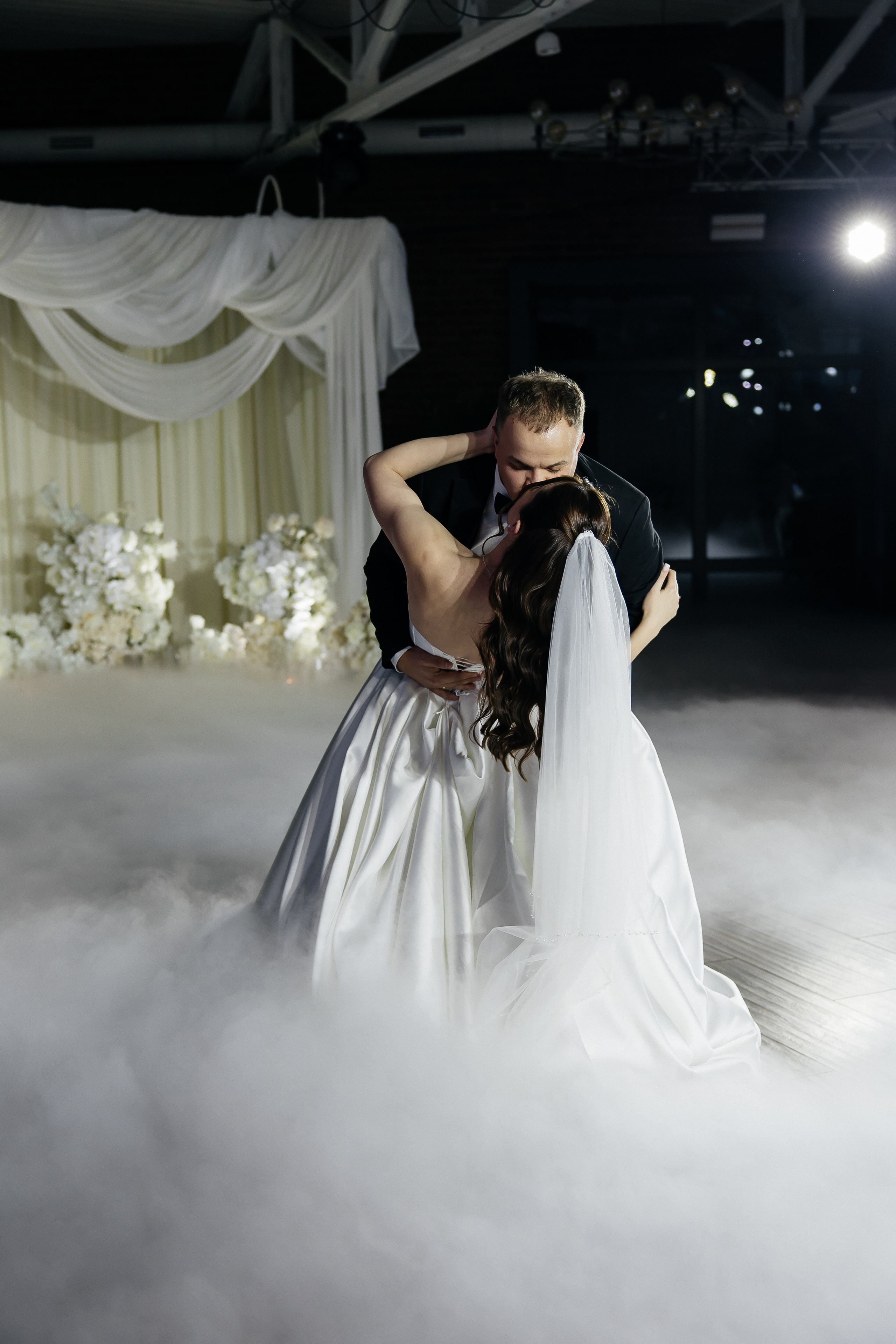 Igor and Kate. Весільний фотограф Любов Шарко Черкаси