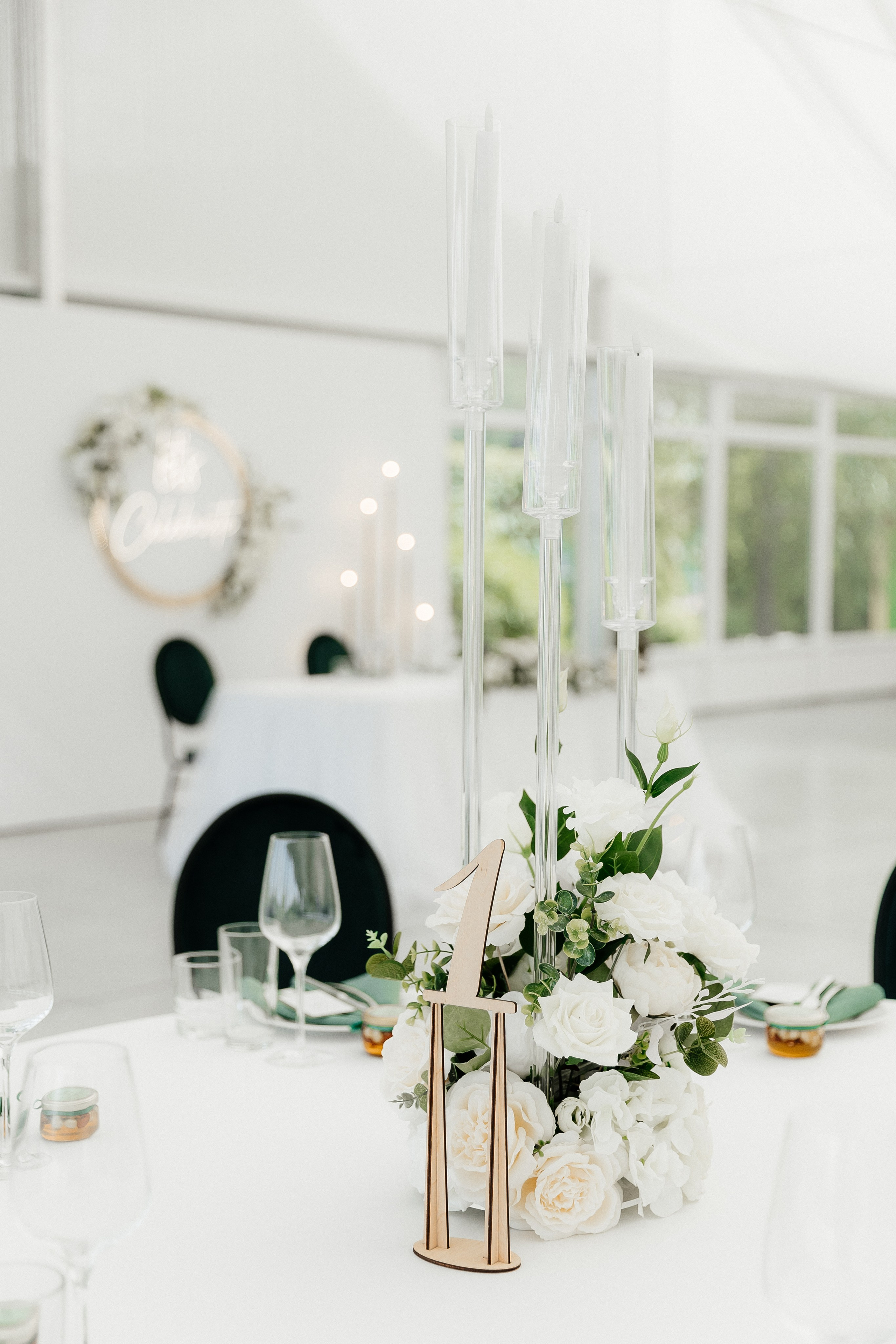 Forever together. Весільний фотограф Любов Шарко Черкаси