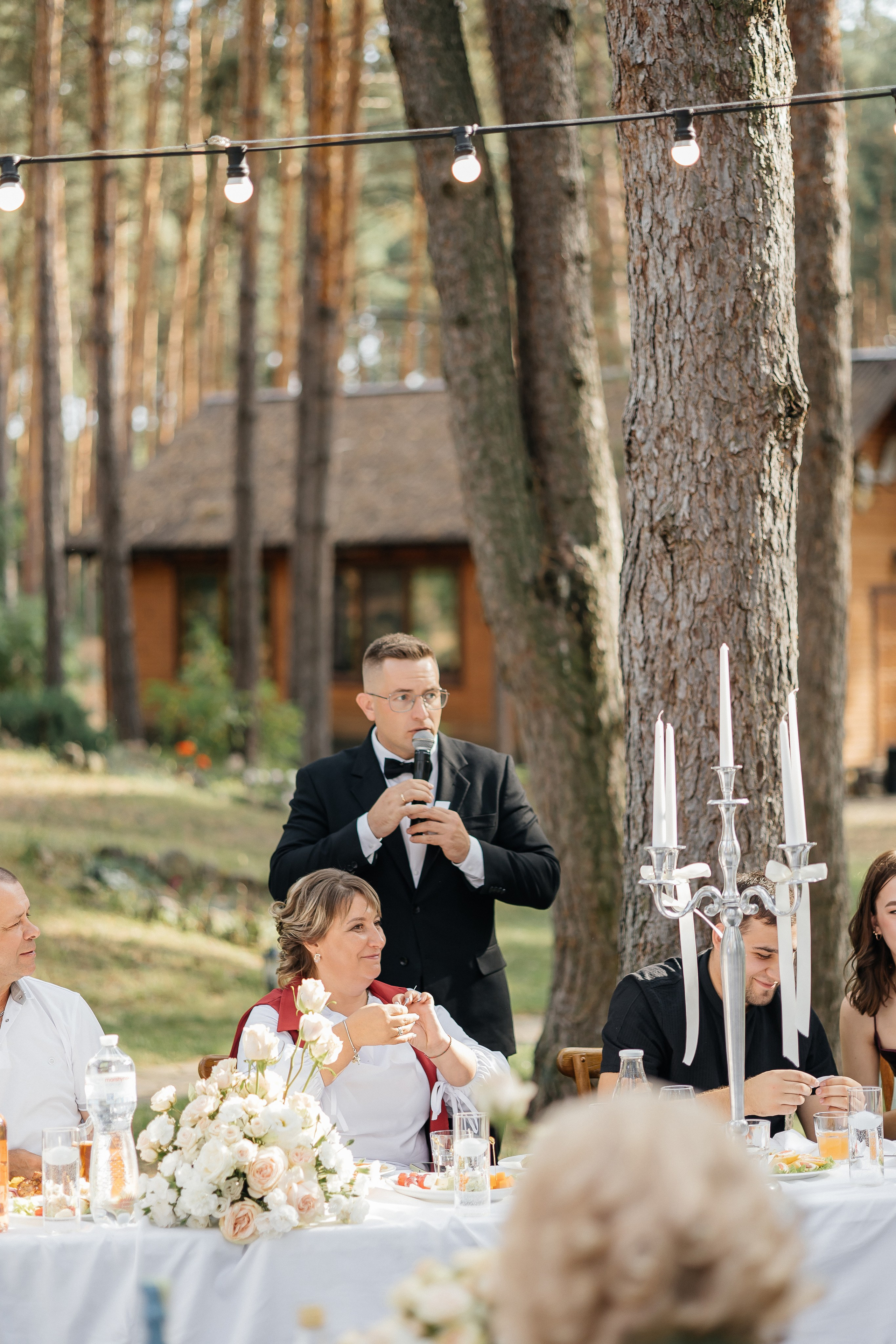 Mykhailo & Diana. Весільний фотограф Любов Шарко Черкаси