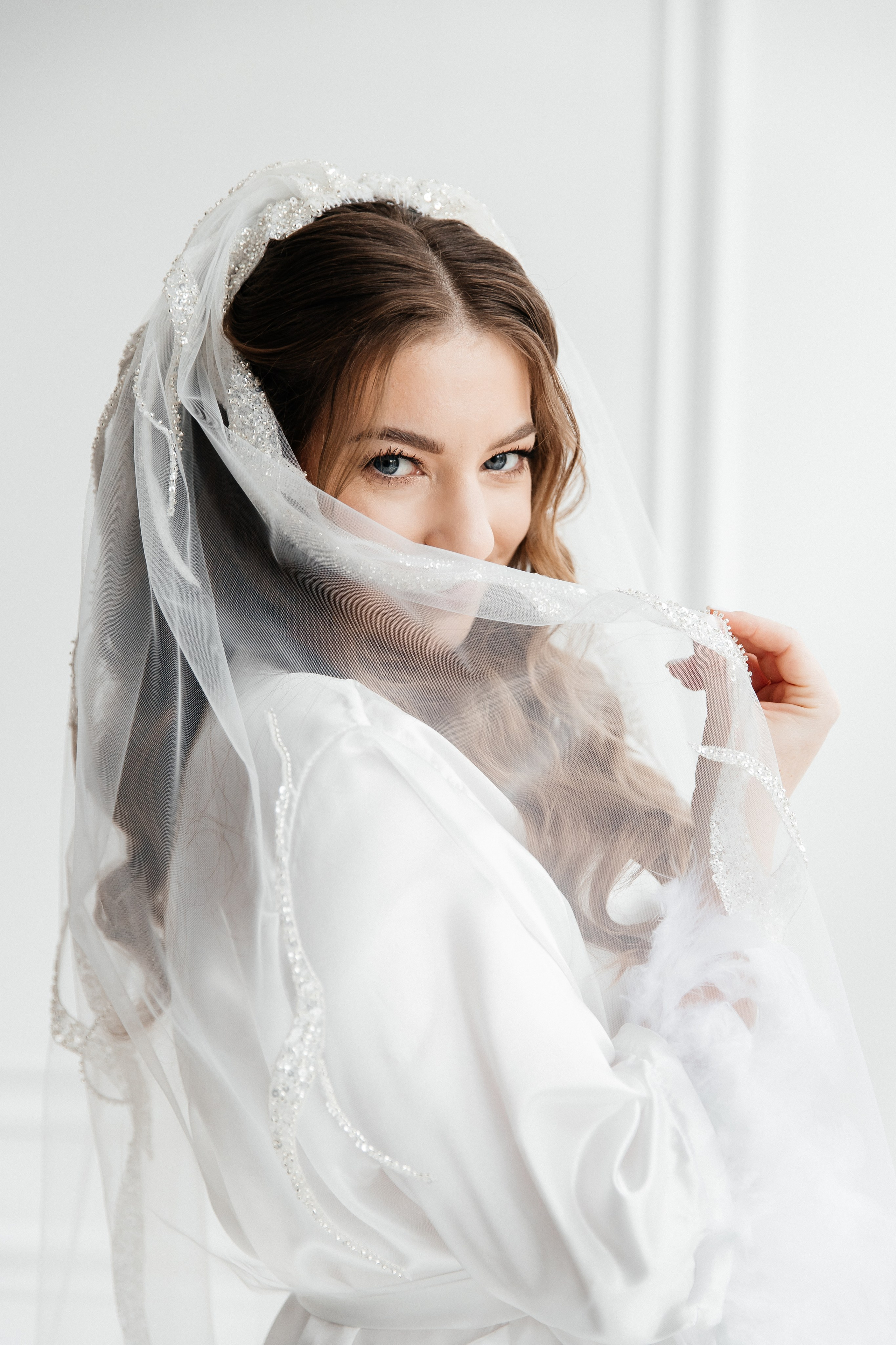 Andriy & Tatyana. Весільний фотограф Любов Шарко Черкаси