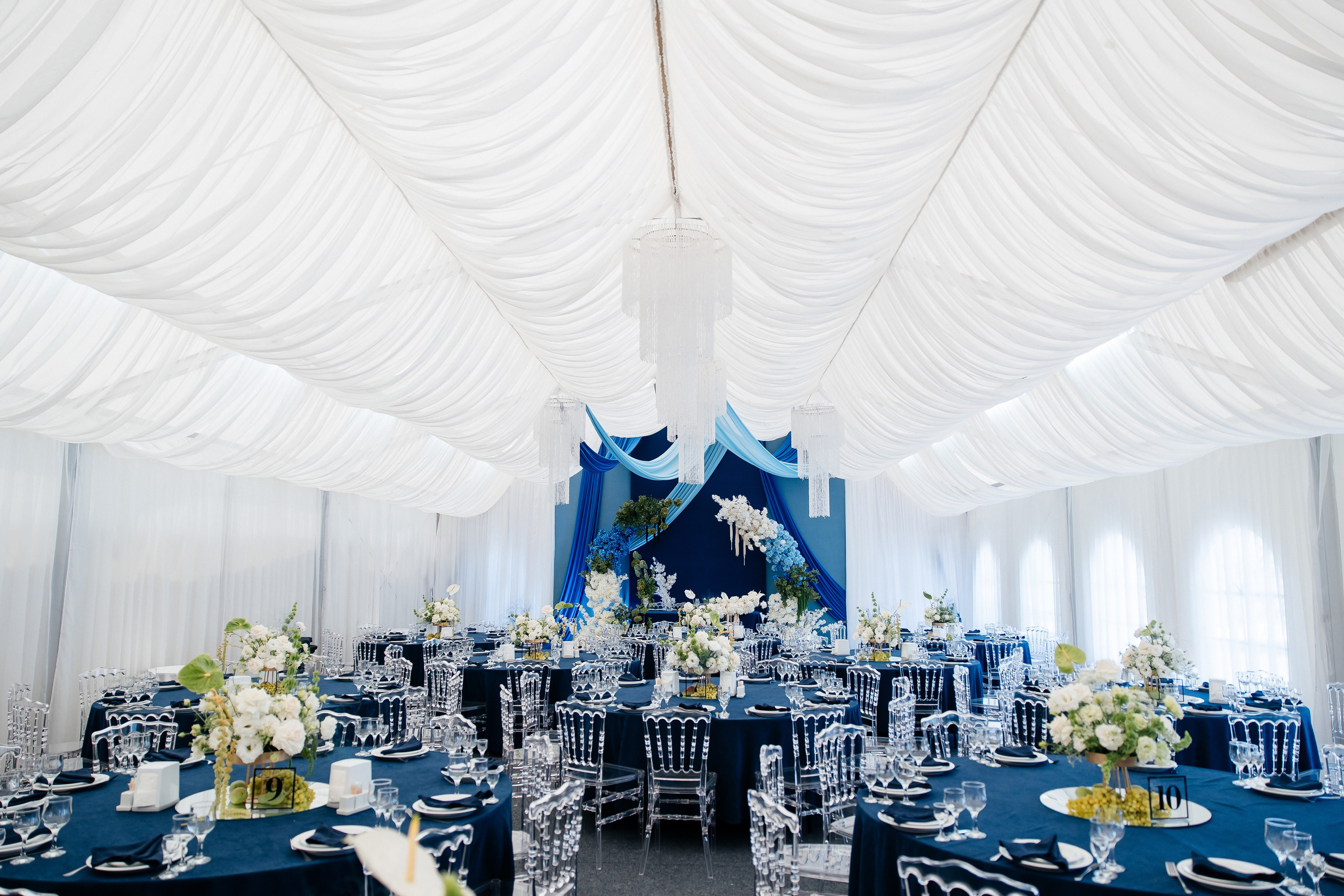 Andriy & Oleksandra. Весільний фотограф Любов Шарко Черкаси