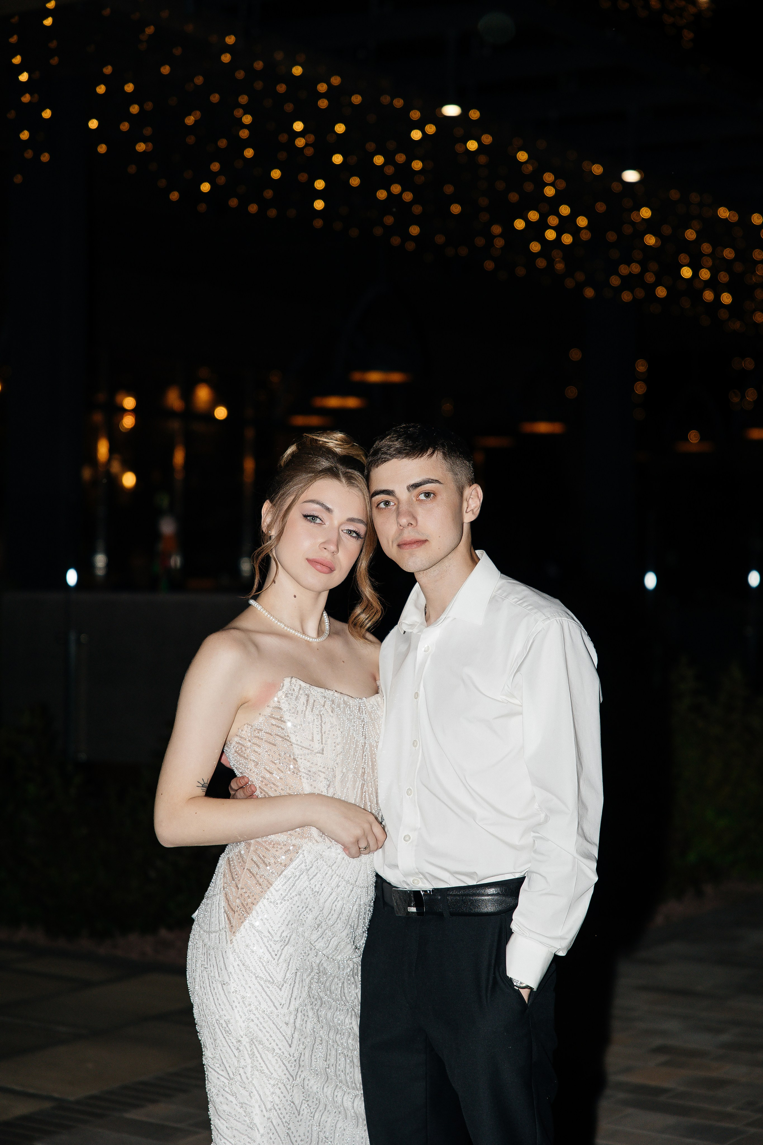 Oleg and Sofia. Весільний фотограф Любов Шарко Черкаси