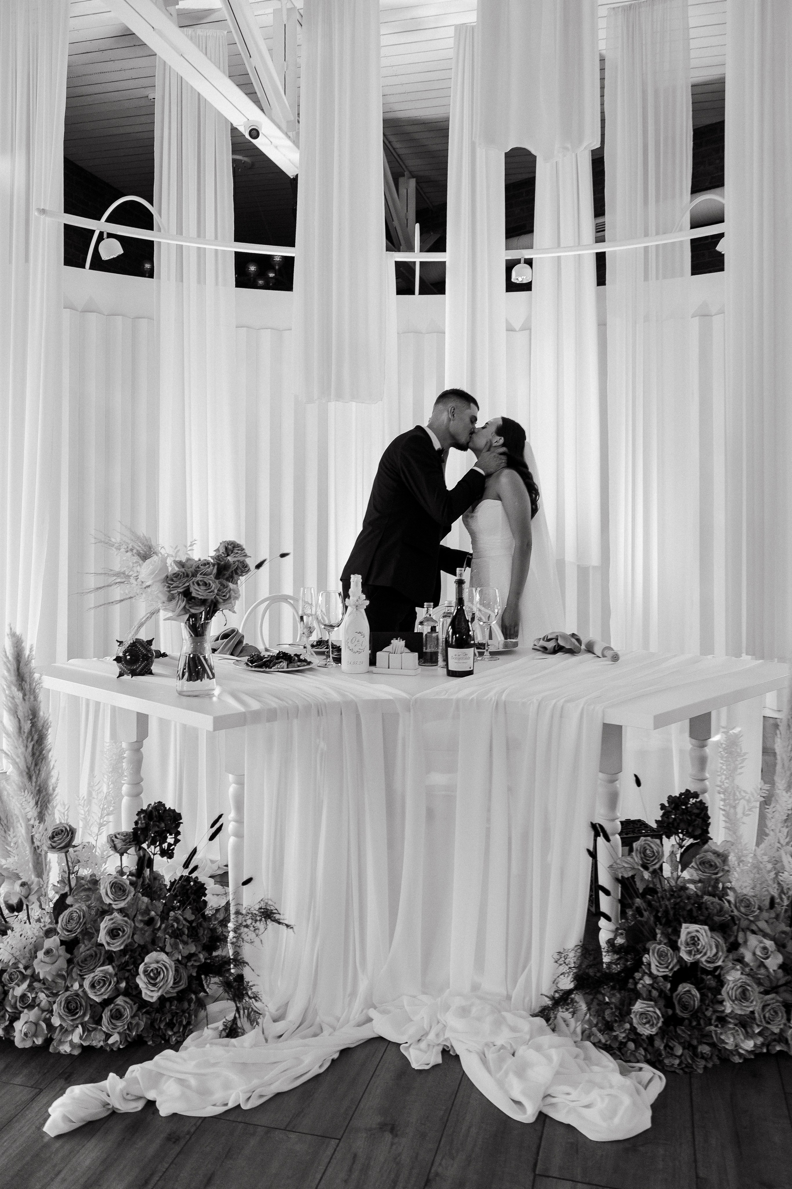 Oleksandr & Lilia. Весільний фотограф Любов Шарко Черкаси