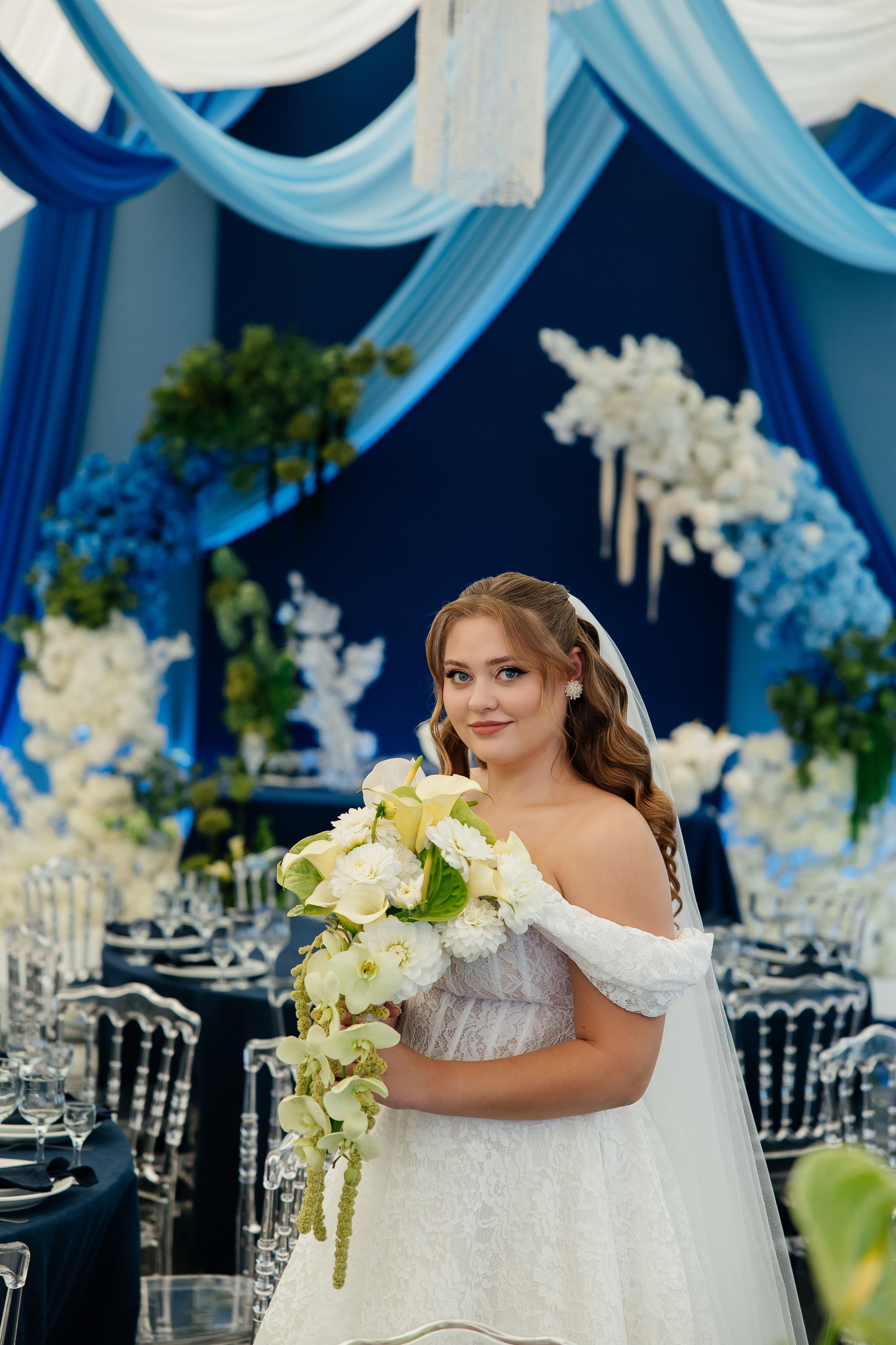Andriy & Oleksandra. Весільний фотограф Любов Шарко Черкаси