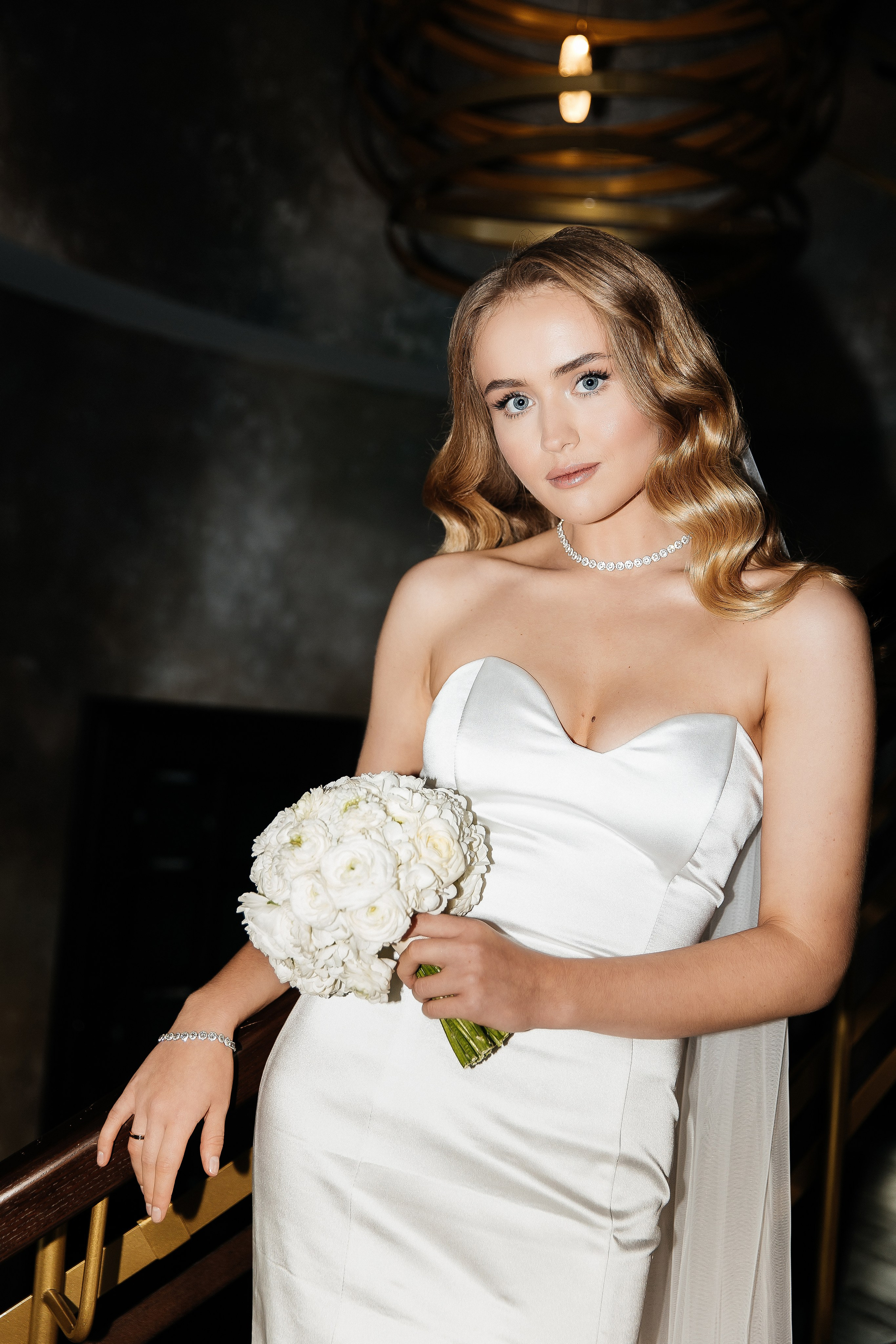 Eternally yours. Весільний фотограф Любов Шарко Черкаси