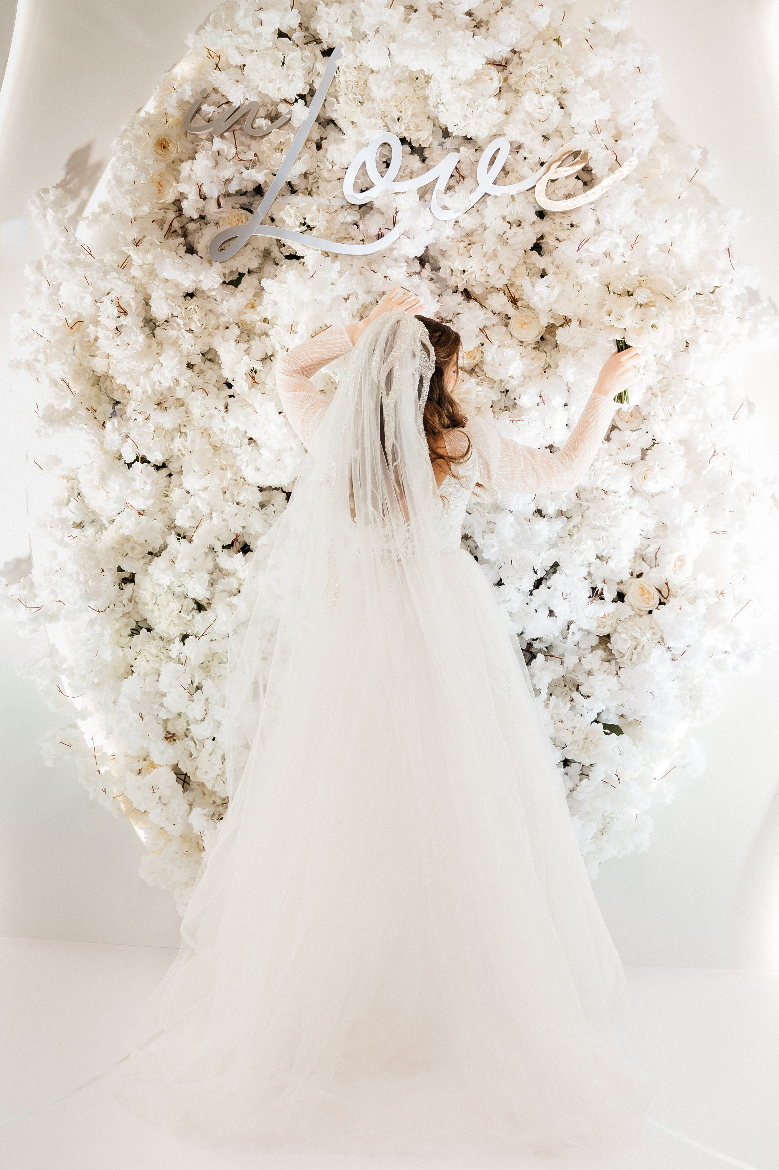 Andriy & Tatyana. Весільний фотограф Любов Шарко Черкаси