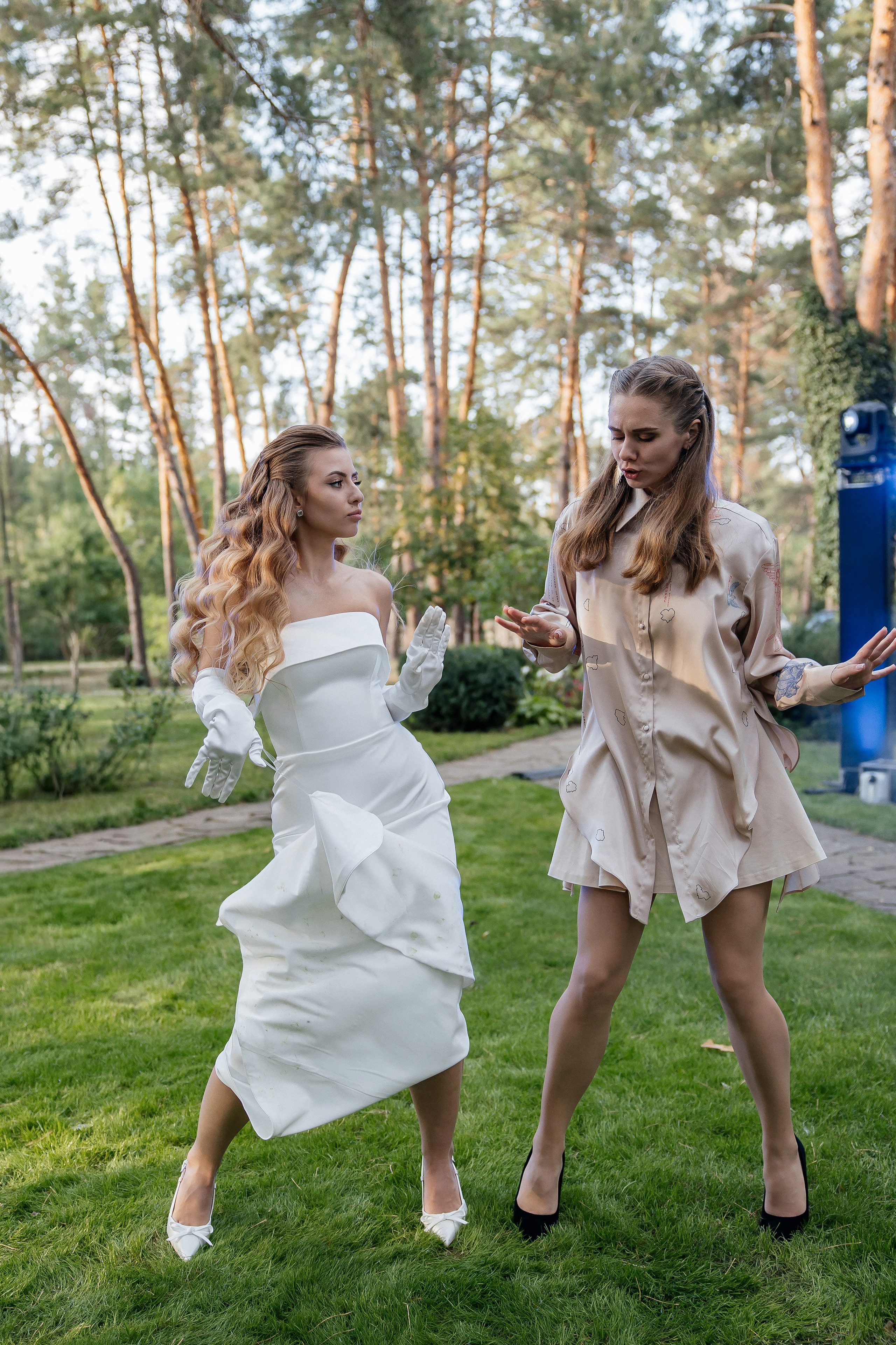 I & A. Весільний фотограф Любов Шарко Черкаси