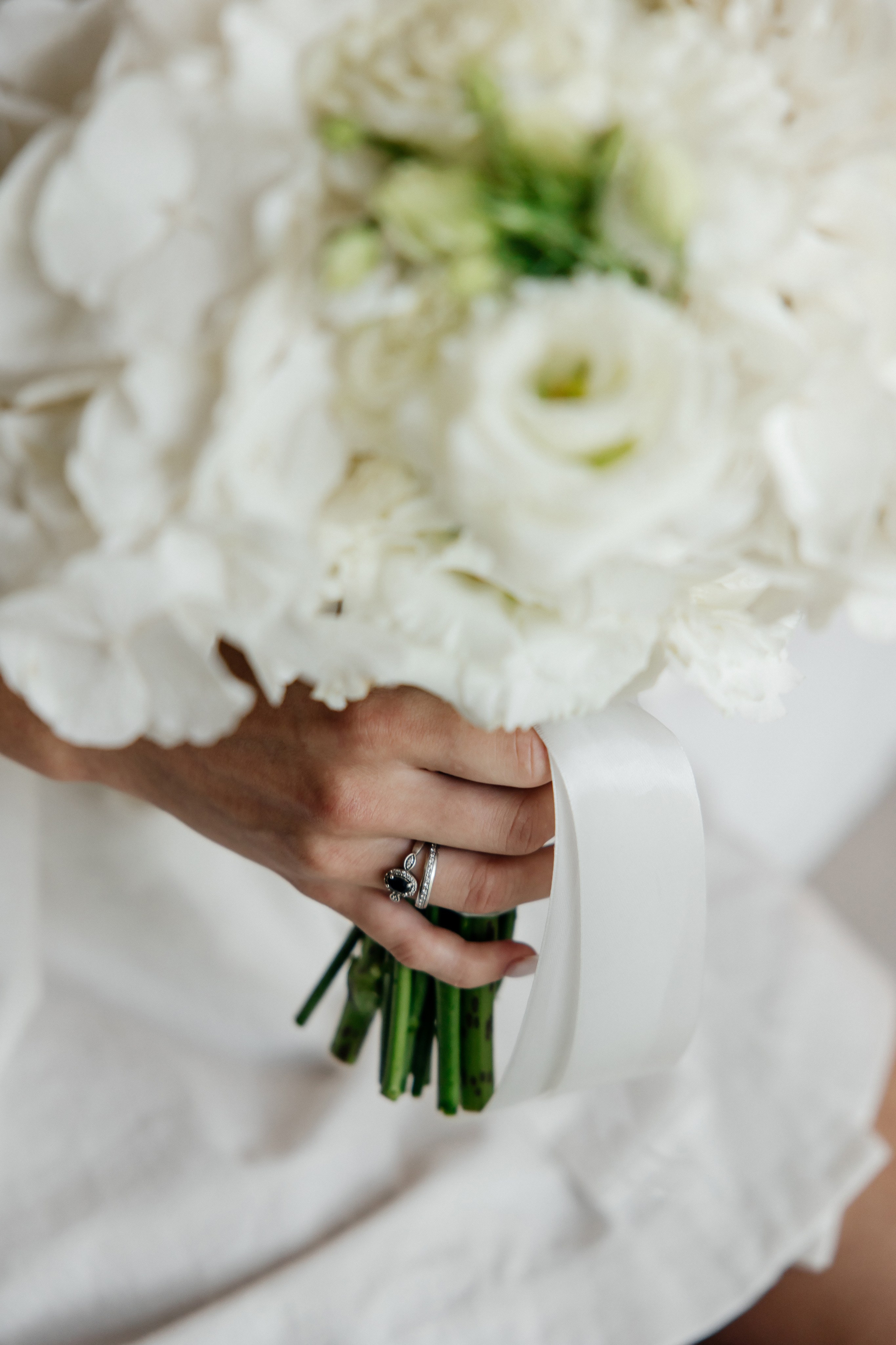 Autumn love. Весільний фотограф Любов Шарко Черкаси