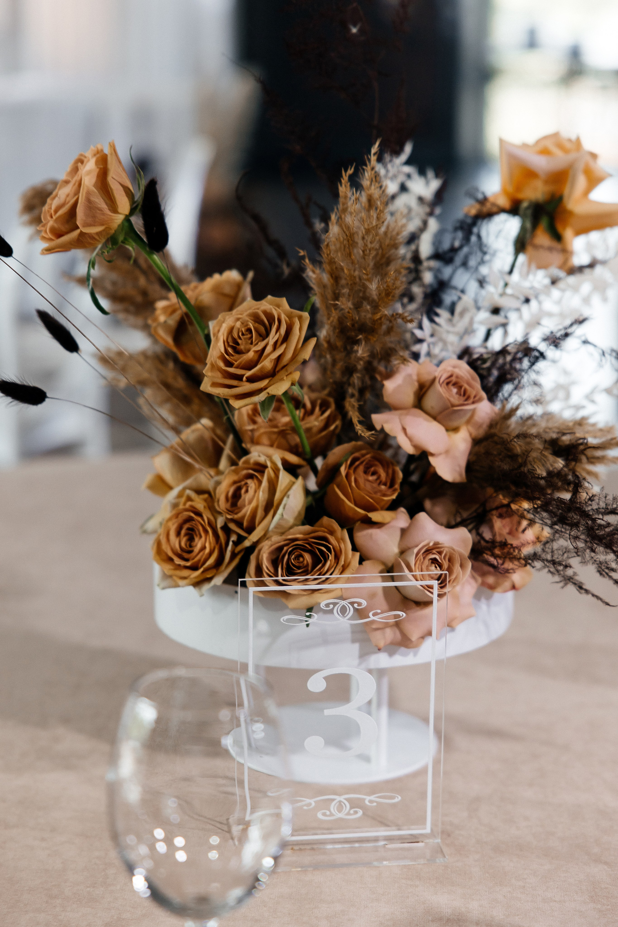 Oleksandr & Lilia. Весільний фотограф Любов Шарко Черкаси