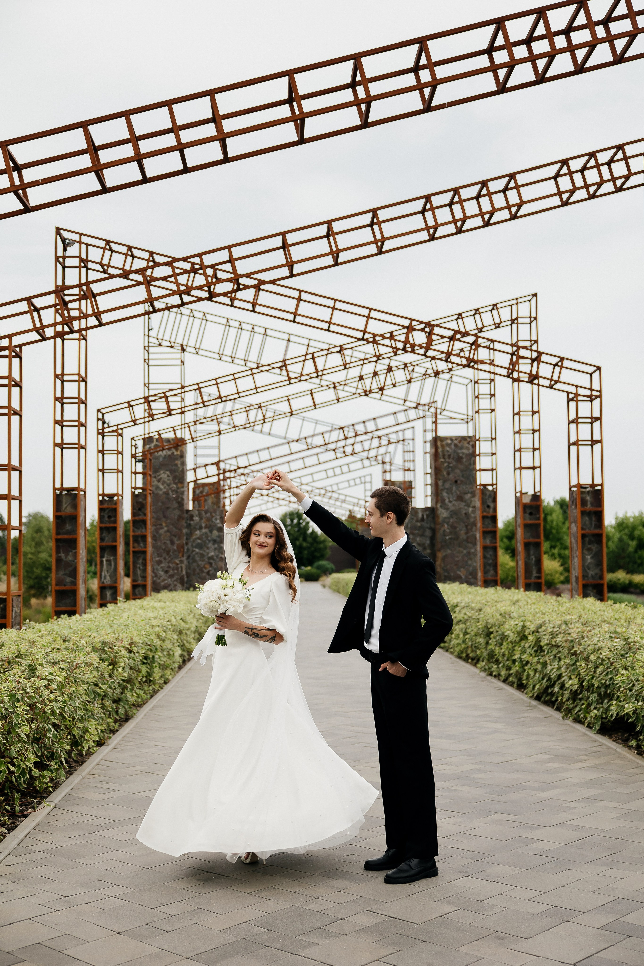 Autumn love. Весільний фотограф Любов Шарко Черкаси