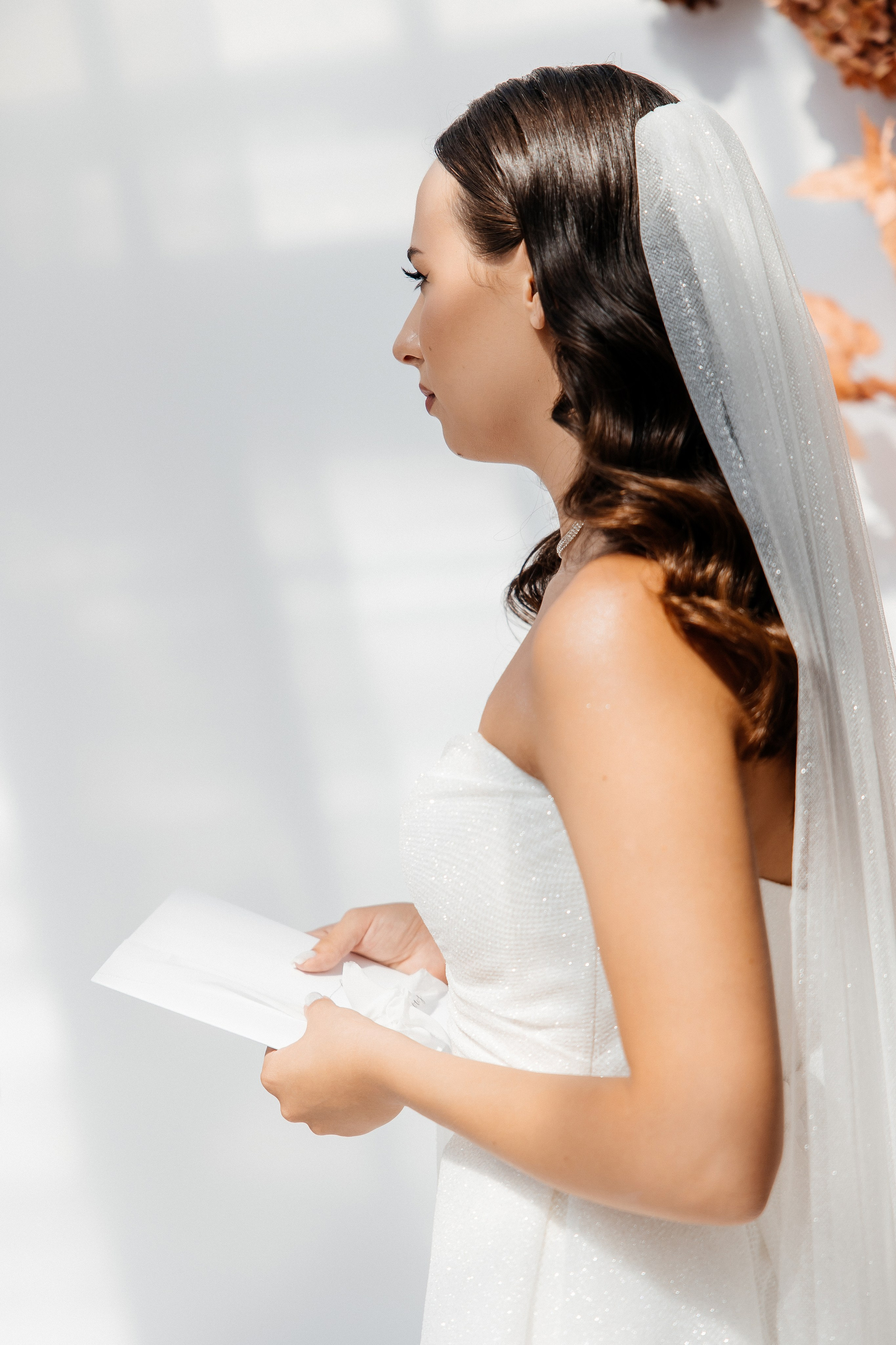 Oleksandr & Lilia. Весільний фотограф Любов Шарко Черкаси