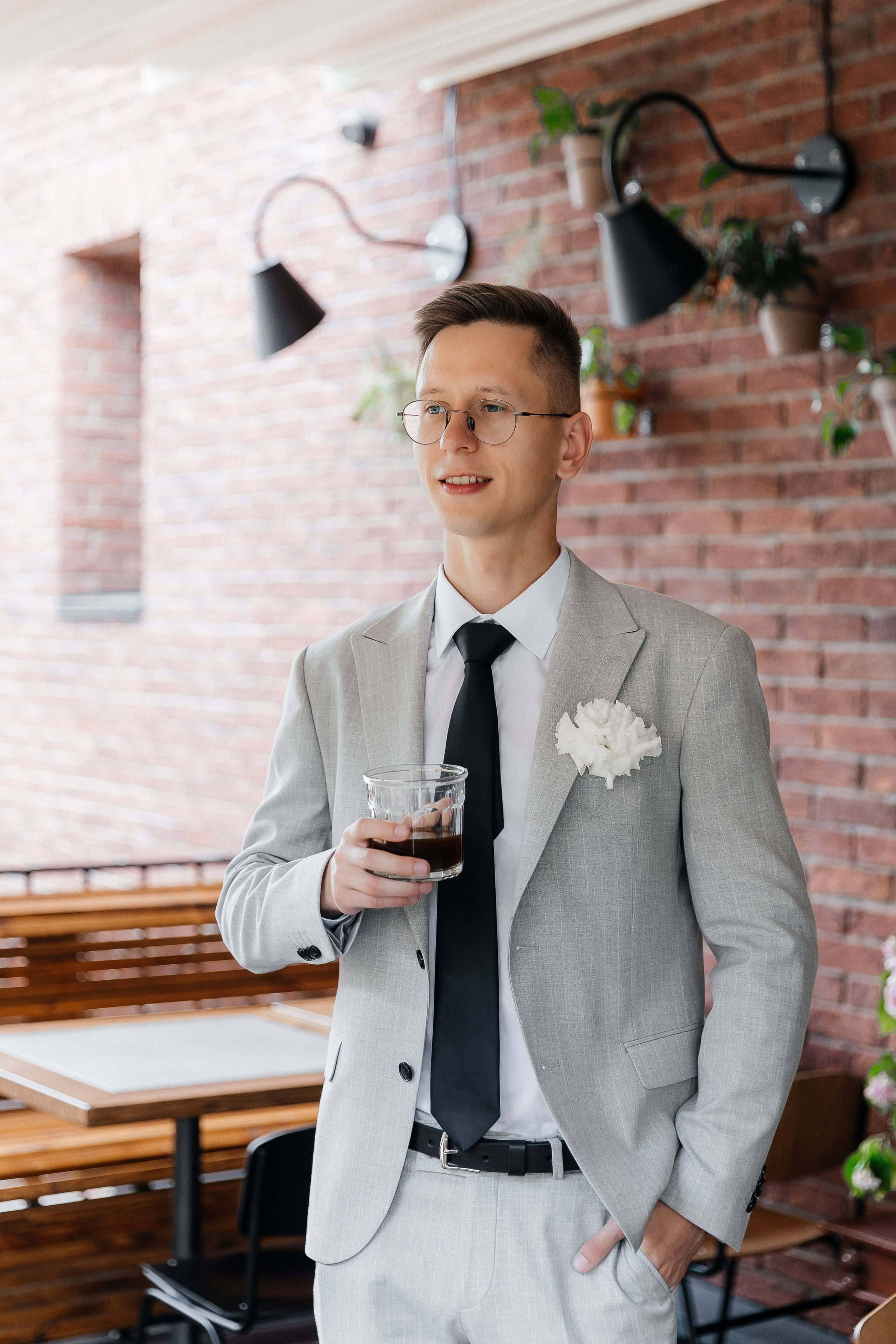 Dmytro & Alyona. Весільний фотограф Любов Шарко Черкаси