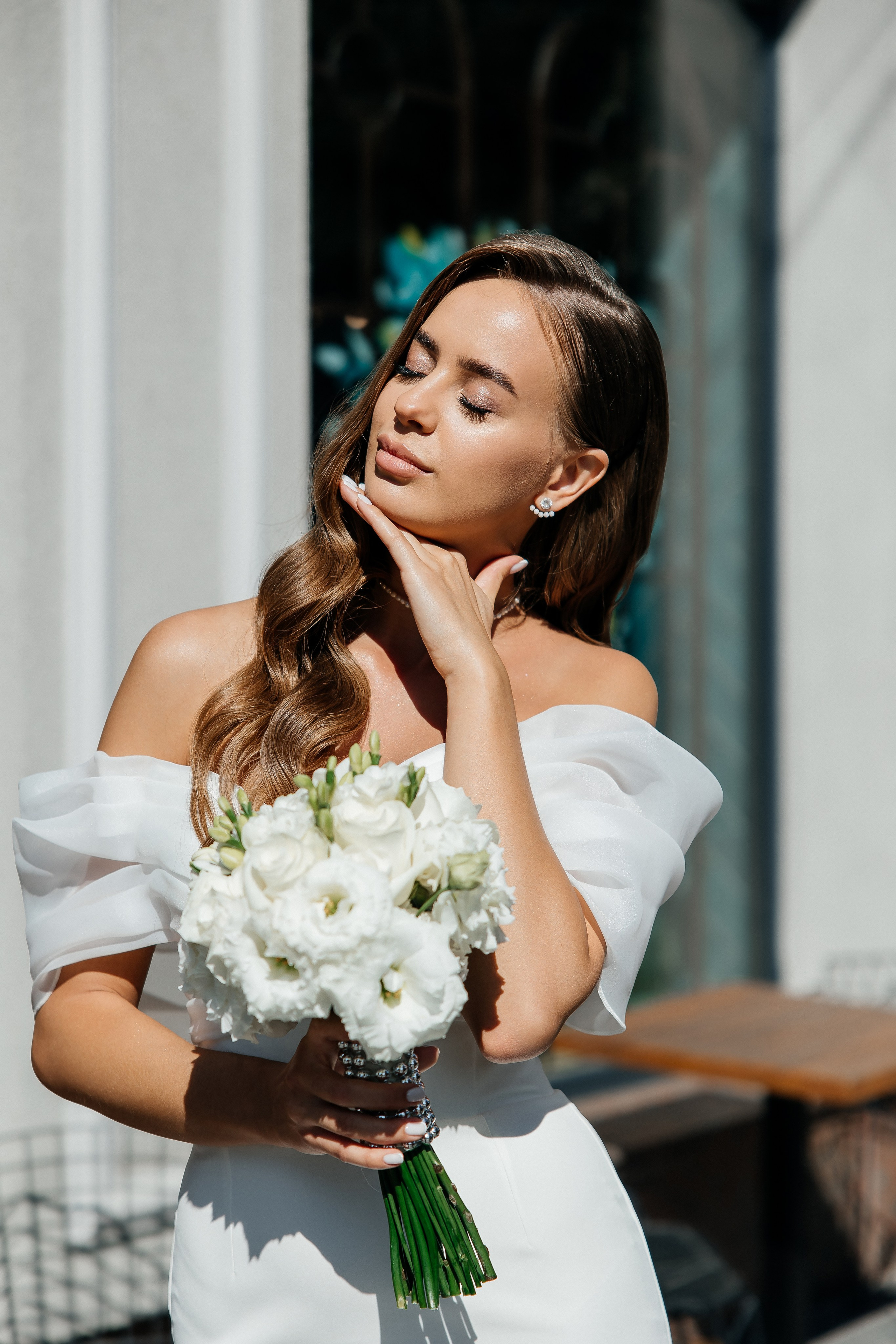 One love. Весільний фотограф Любов Шарко Черкаси