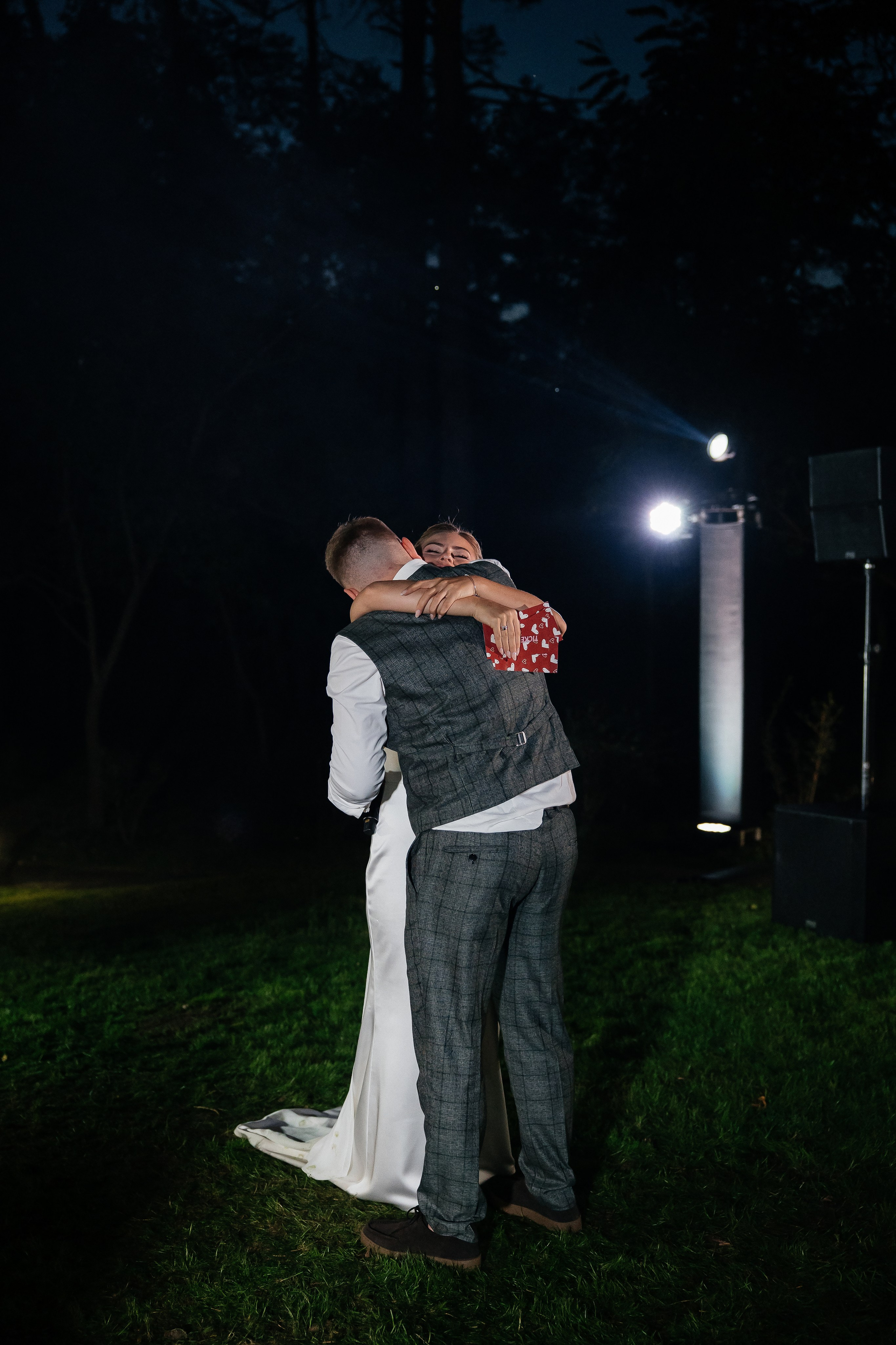 I & A. Весільний фотограф Любов Шарко Черкаси