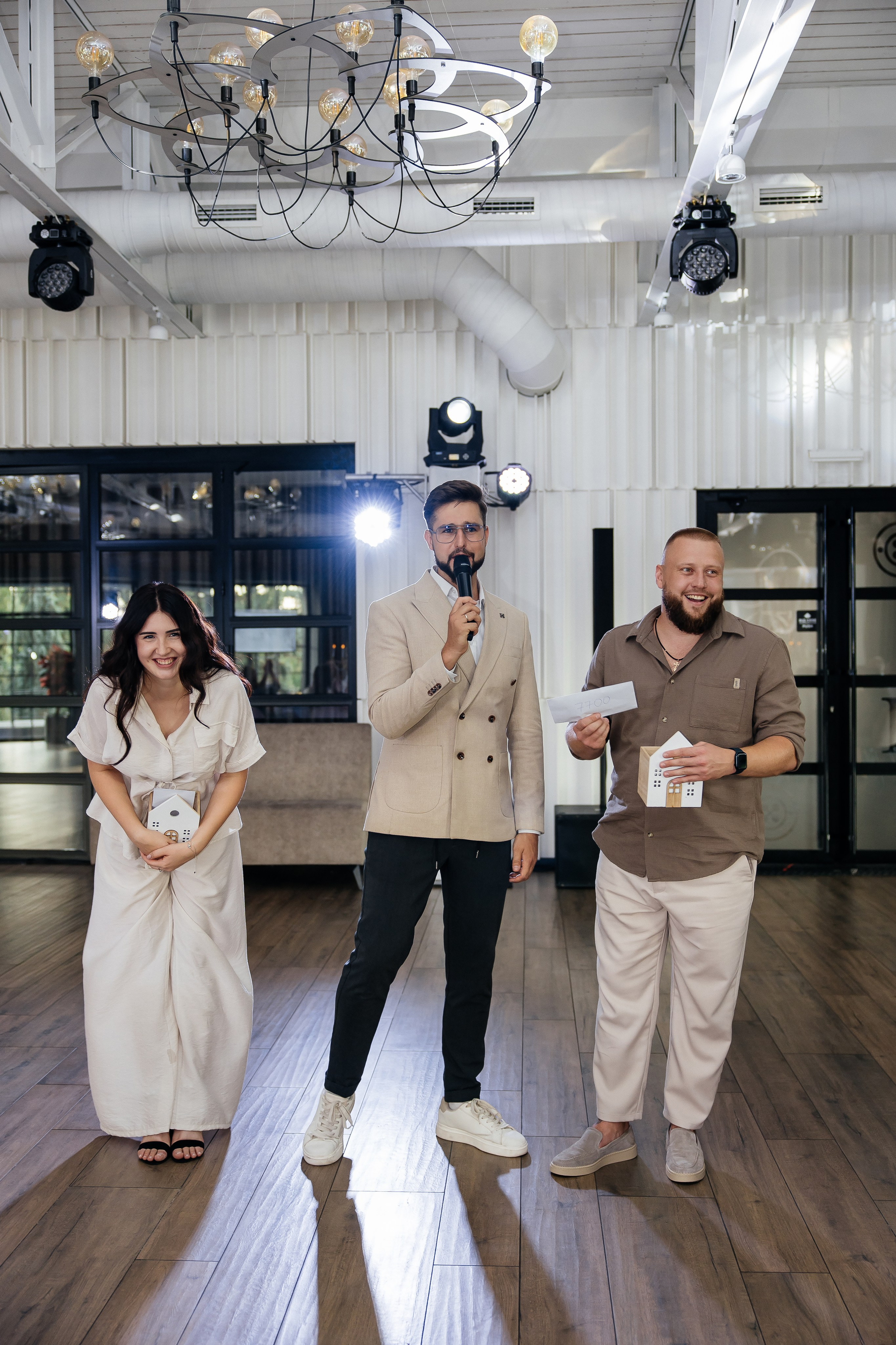 Oleg and Sofia. Весільний фотограф Любов Шарко Черкаси