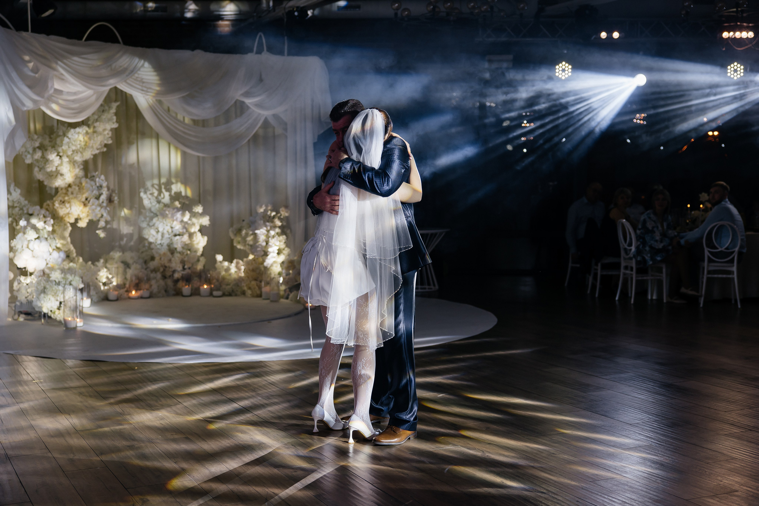 Igor and Kate. Весільний фотограф Любов Шарко Черкаси